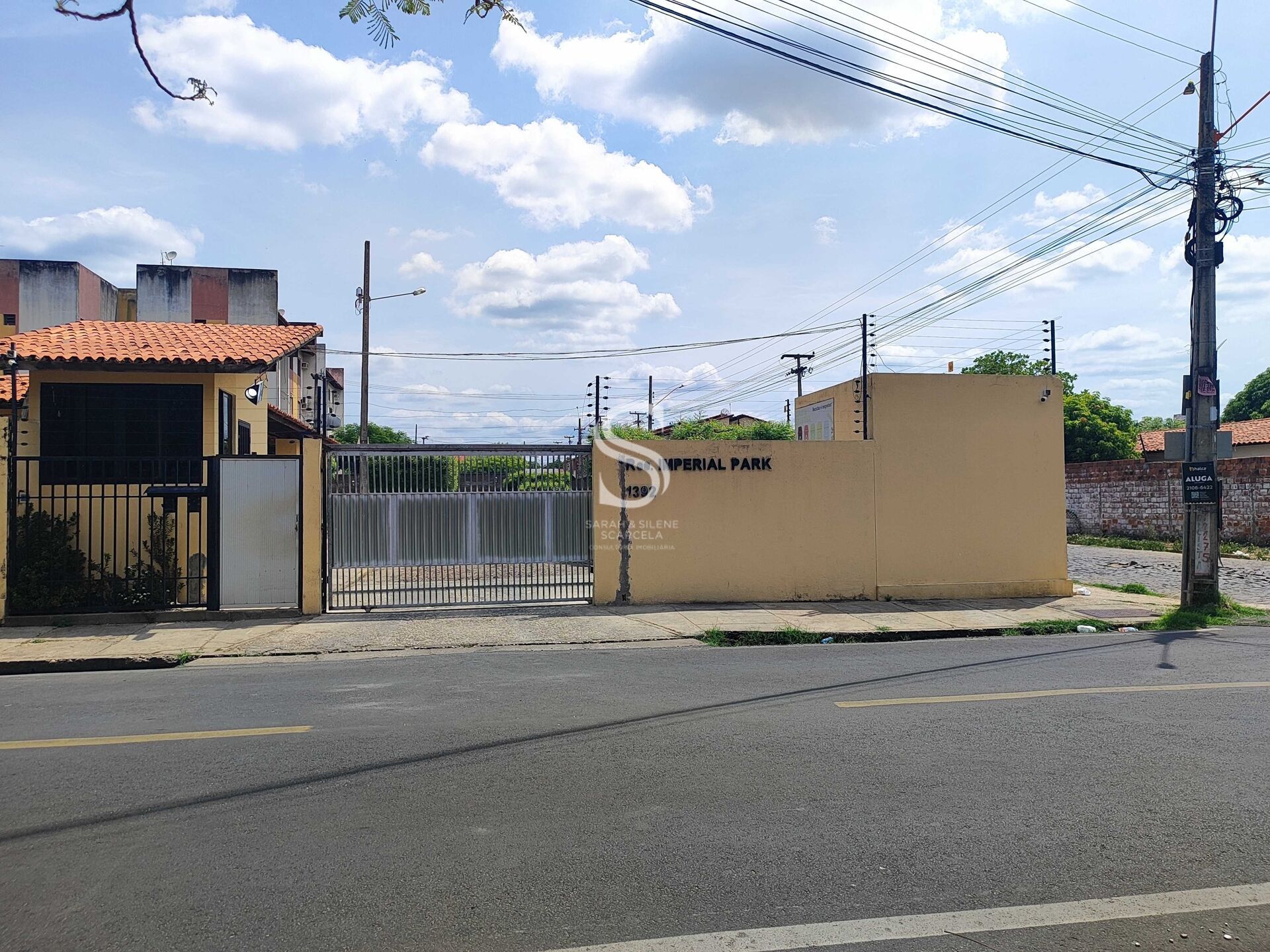 Apartamento, 2 quartos, 58 m² - Foto 9