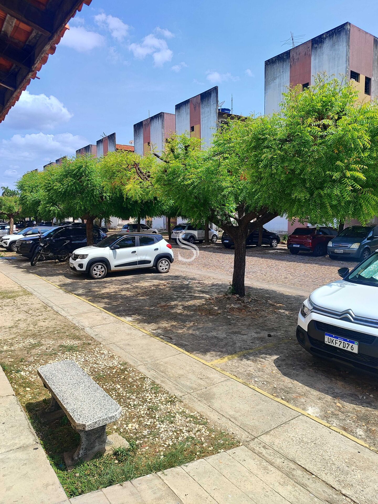 Apartamento, 2 quartos, 58 m² - Foto 7