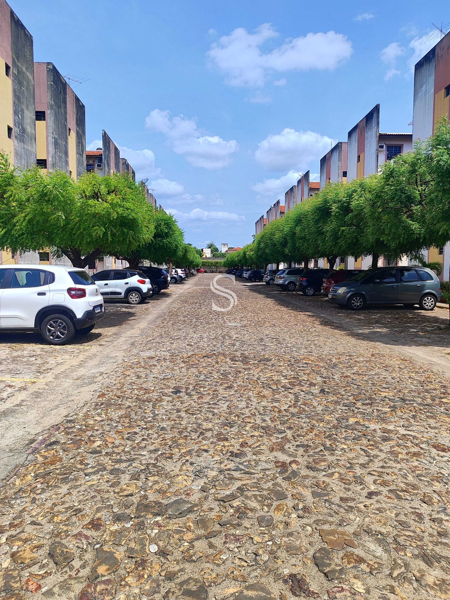 Apartamento, 2 quartos, 58 m² - Foto 8