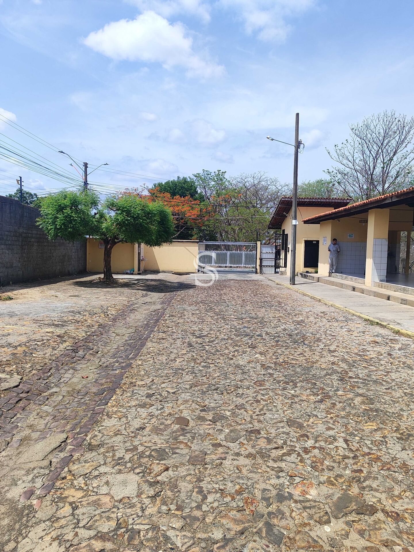 Apartamento, 2 quartos, 58 m² - Foto 4