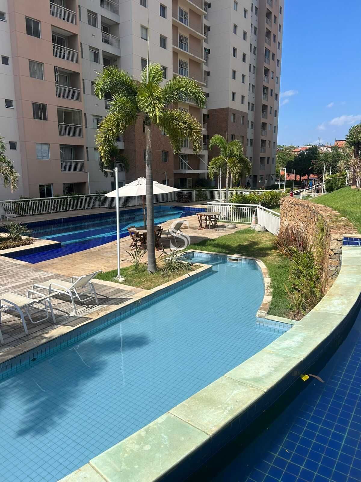 Apartamento, 3 quartos, 74 m² - Foto 42