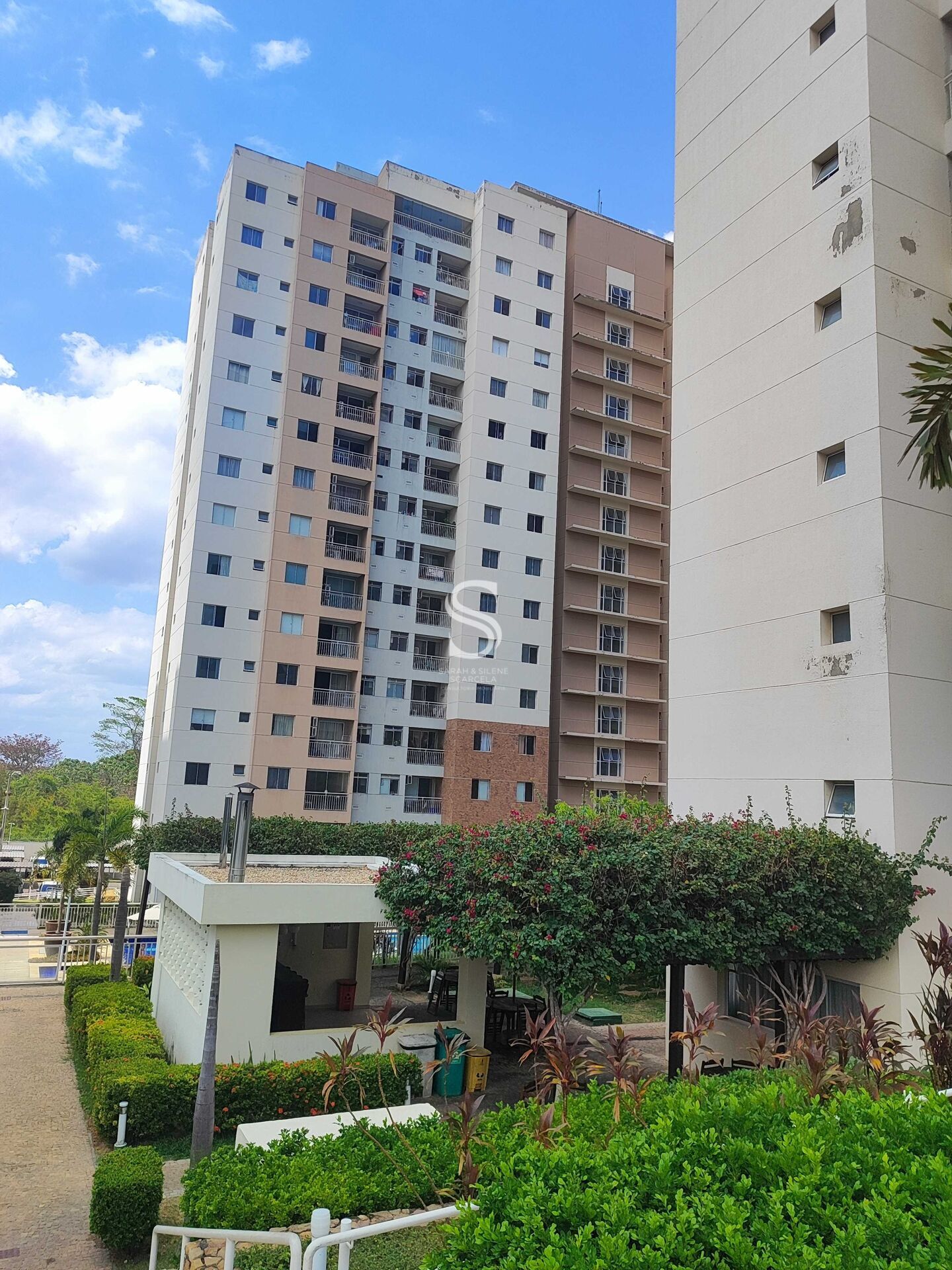 Apartamento, 3 quartos, 74 m² - Foto 35