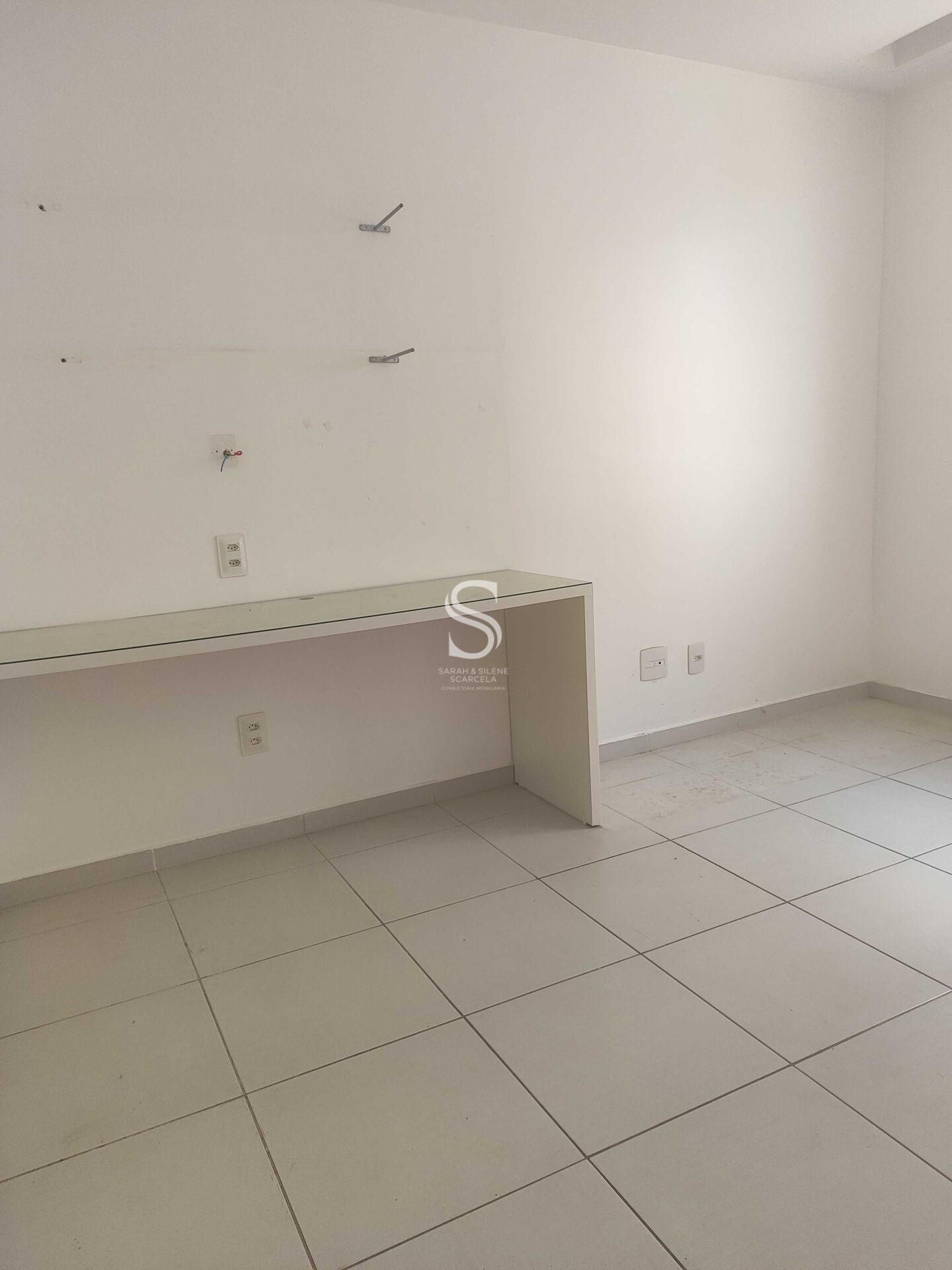 Apartamento, 3 quartos, 74 m² - Foto 25