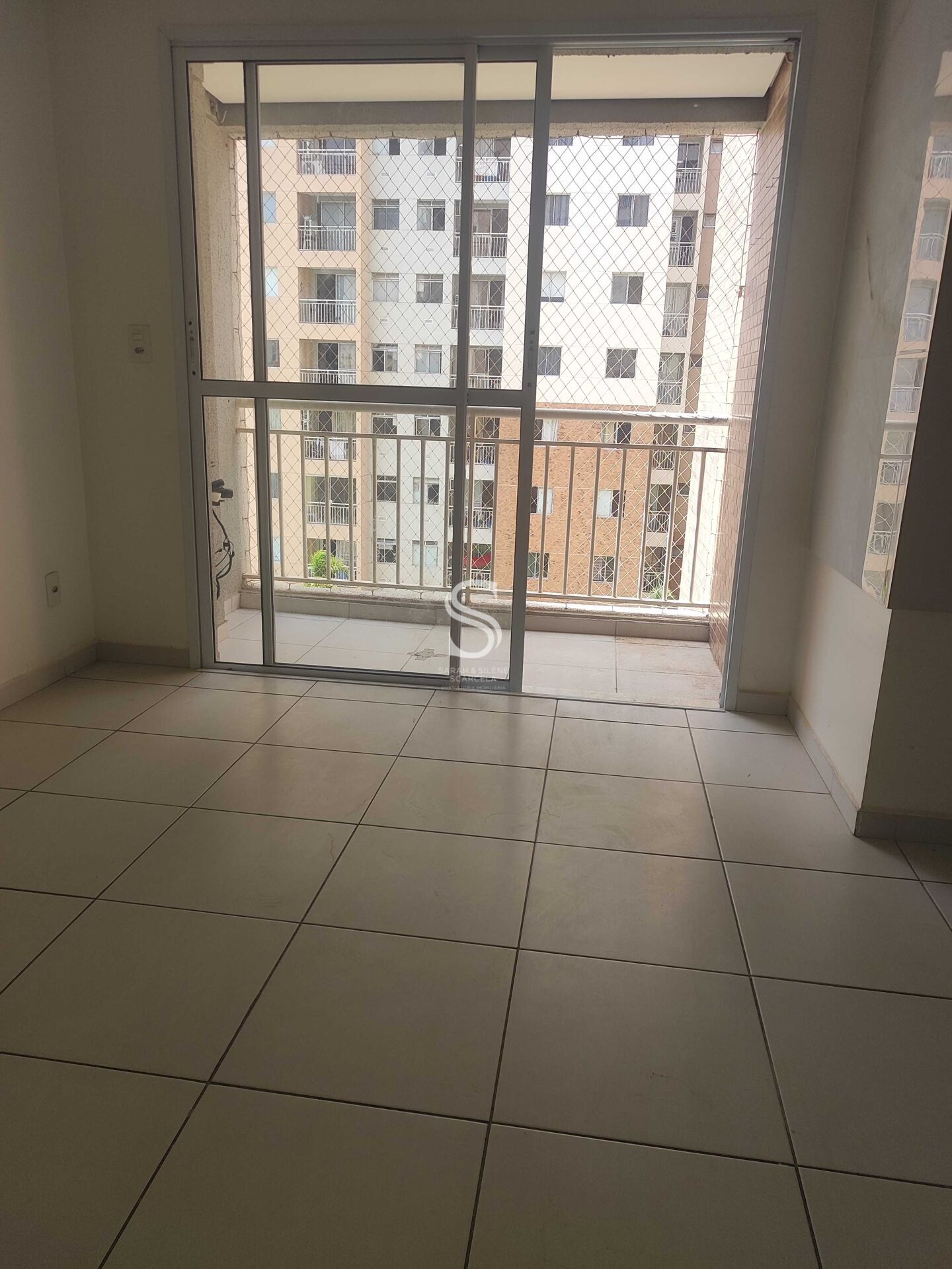 Apartamento, 3 quartos, 74 m² - Foto 9