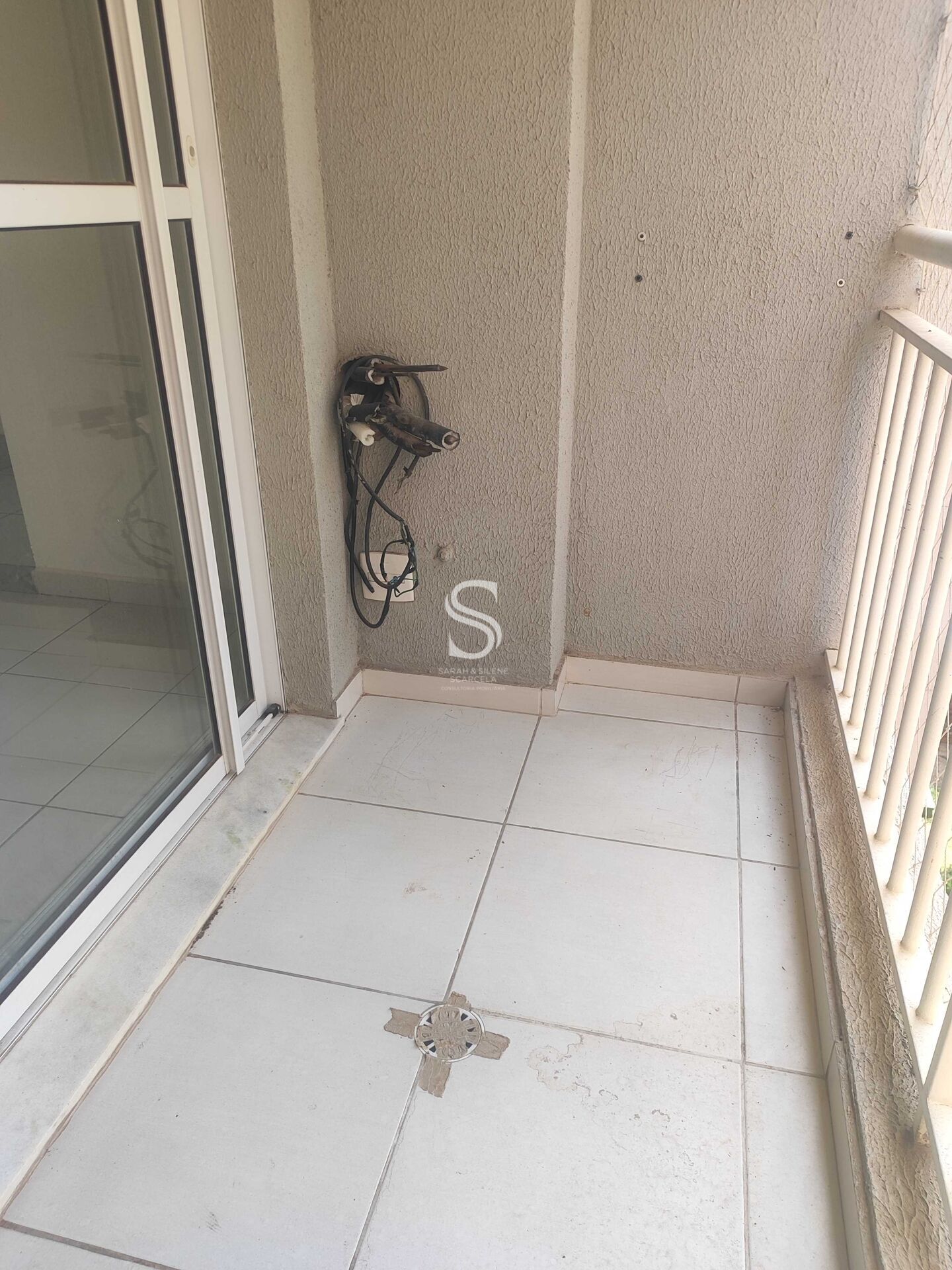 Apartamento, 3 quartos, 74 m² - Foto 28