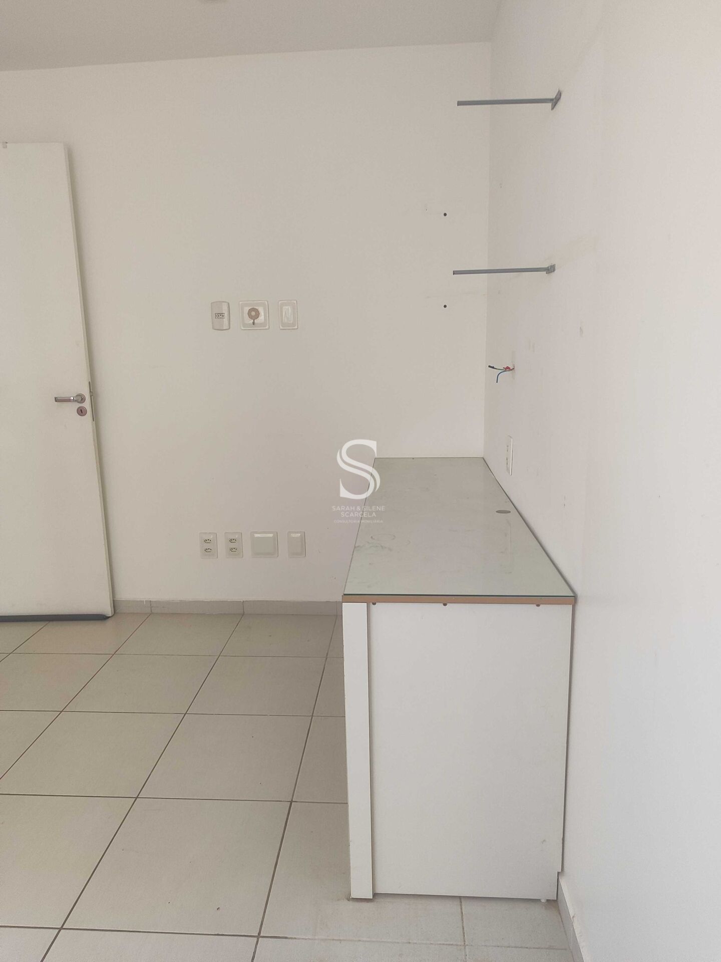 Apartamento, 3 quartos, 74 m² - Foto 22