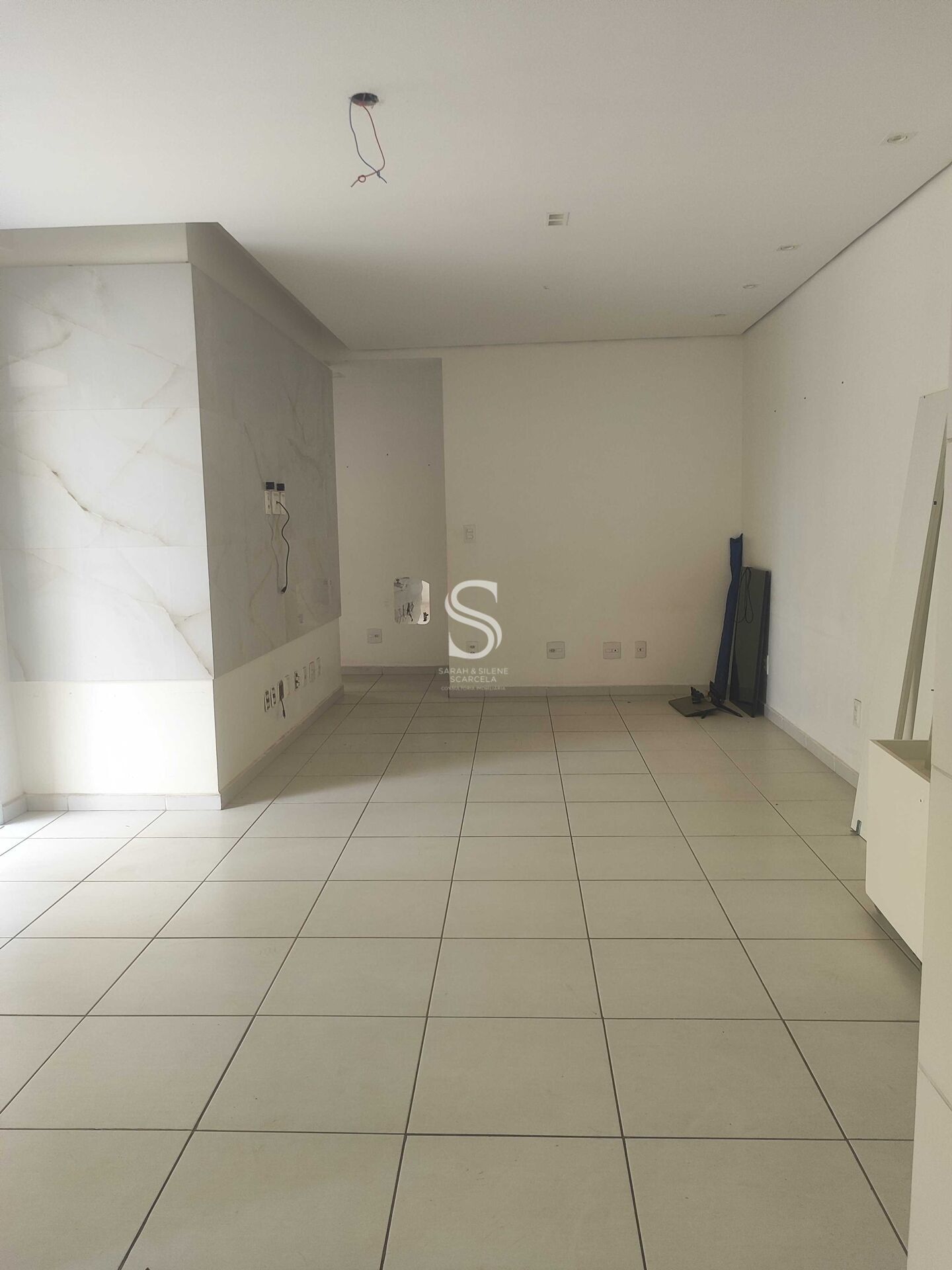 Apartamento, 3 quartos, 74 m² - Foto 30