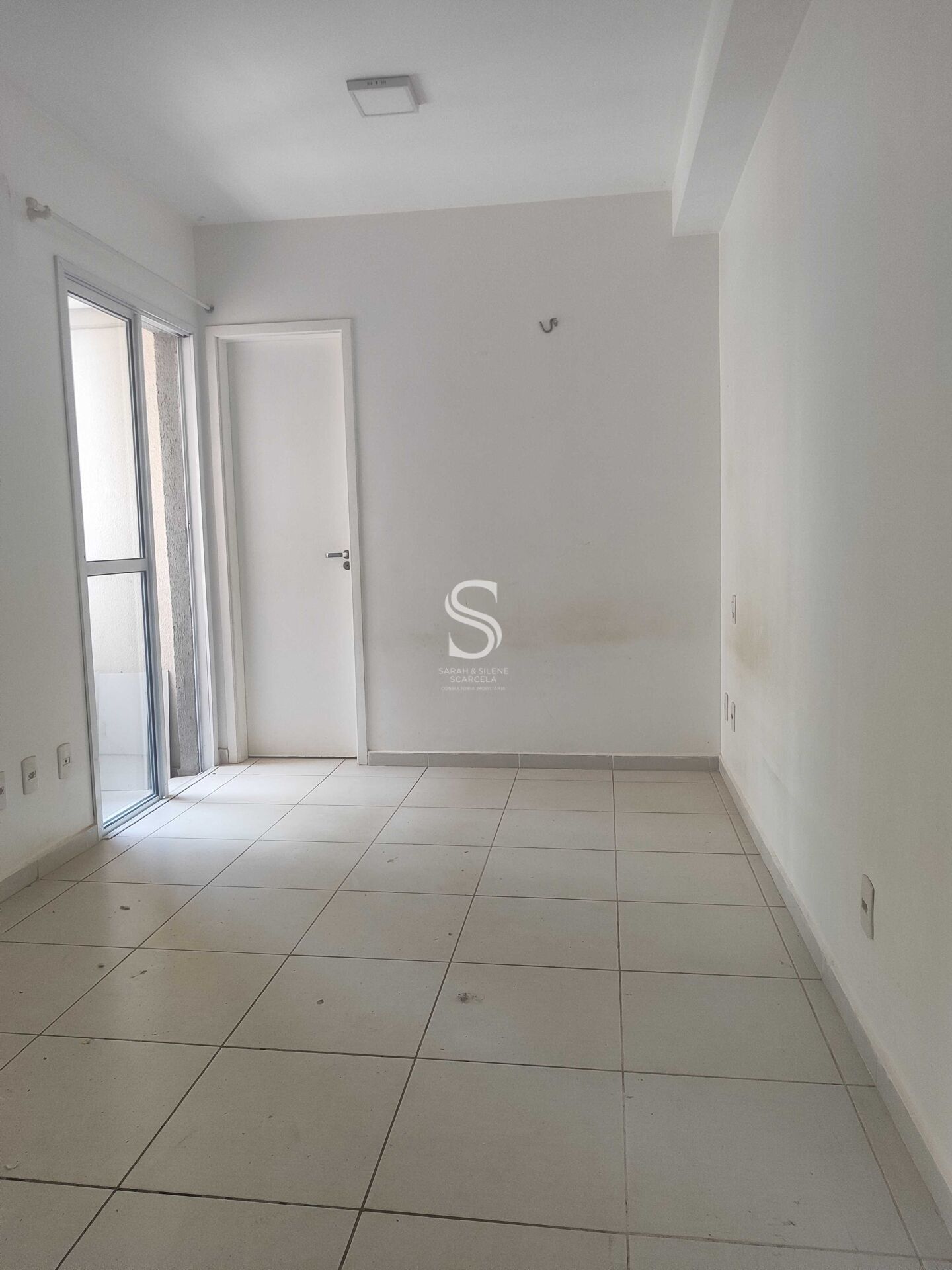 Apartamento, 3 quartos, 74 m² - Foto 17