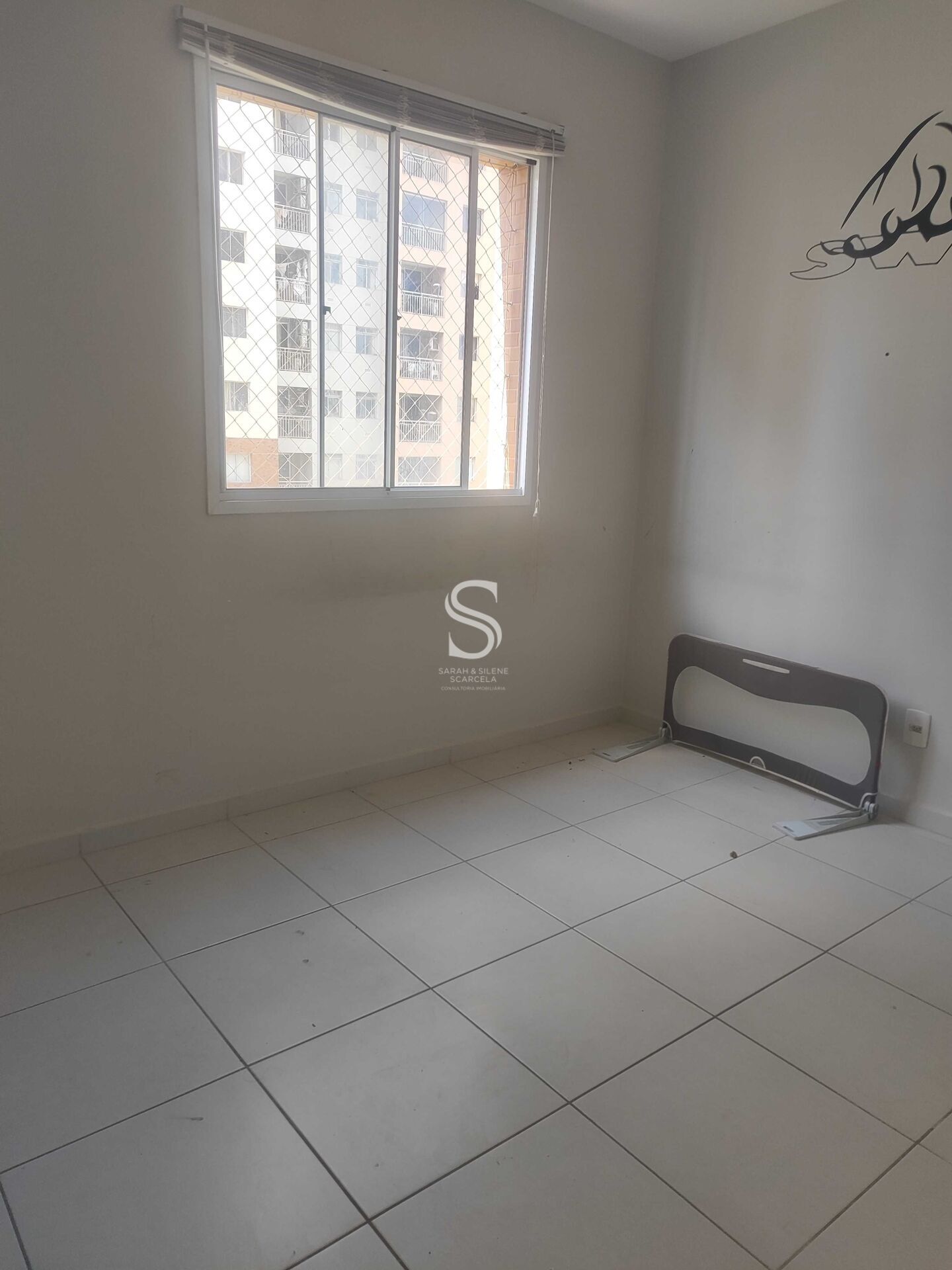 Apartamento, 3 quartos, 74 m² - Foto 21