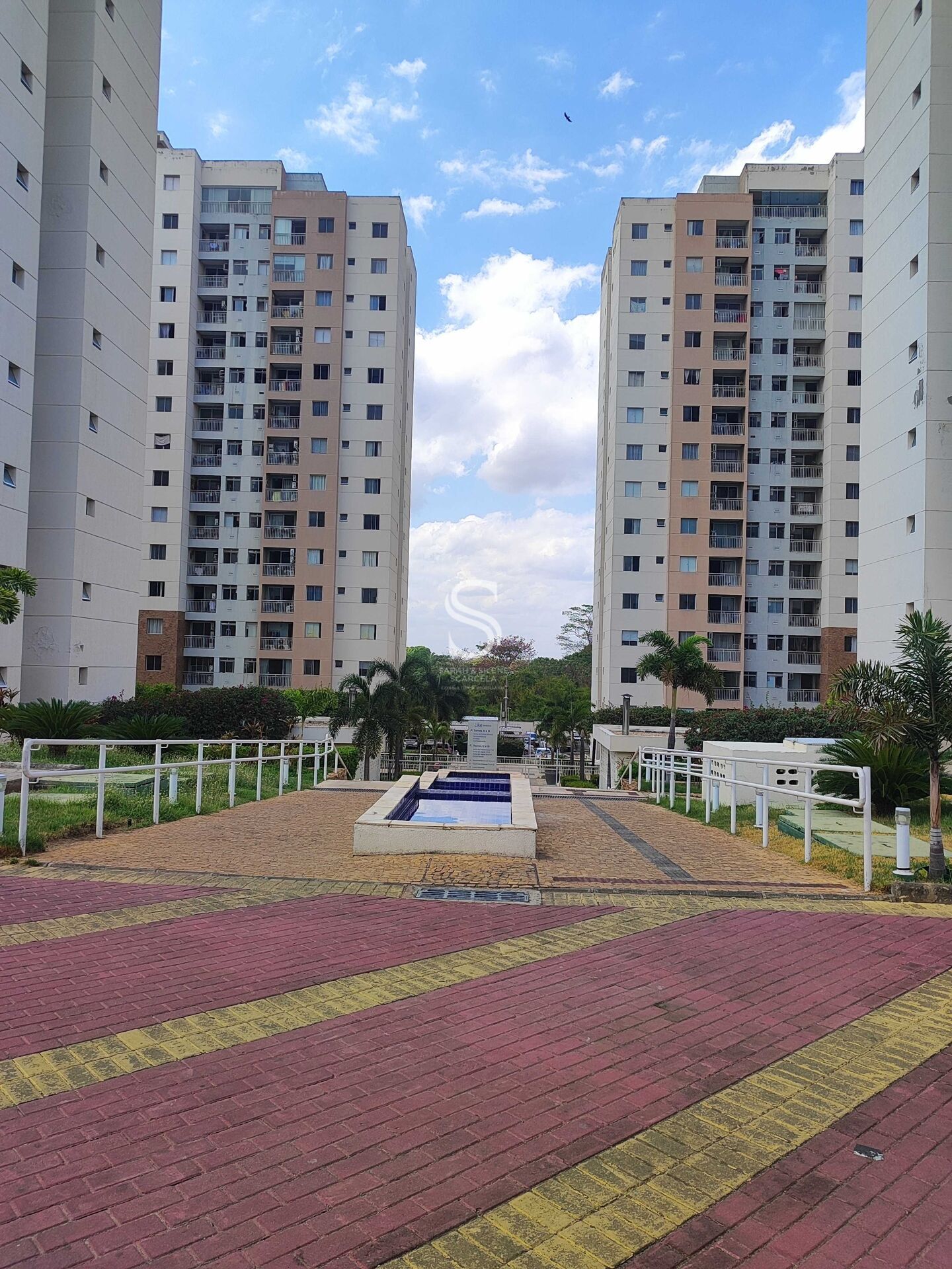 Apartamento, 3 quartos, 74 m² - Foto 36