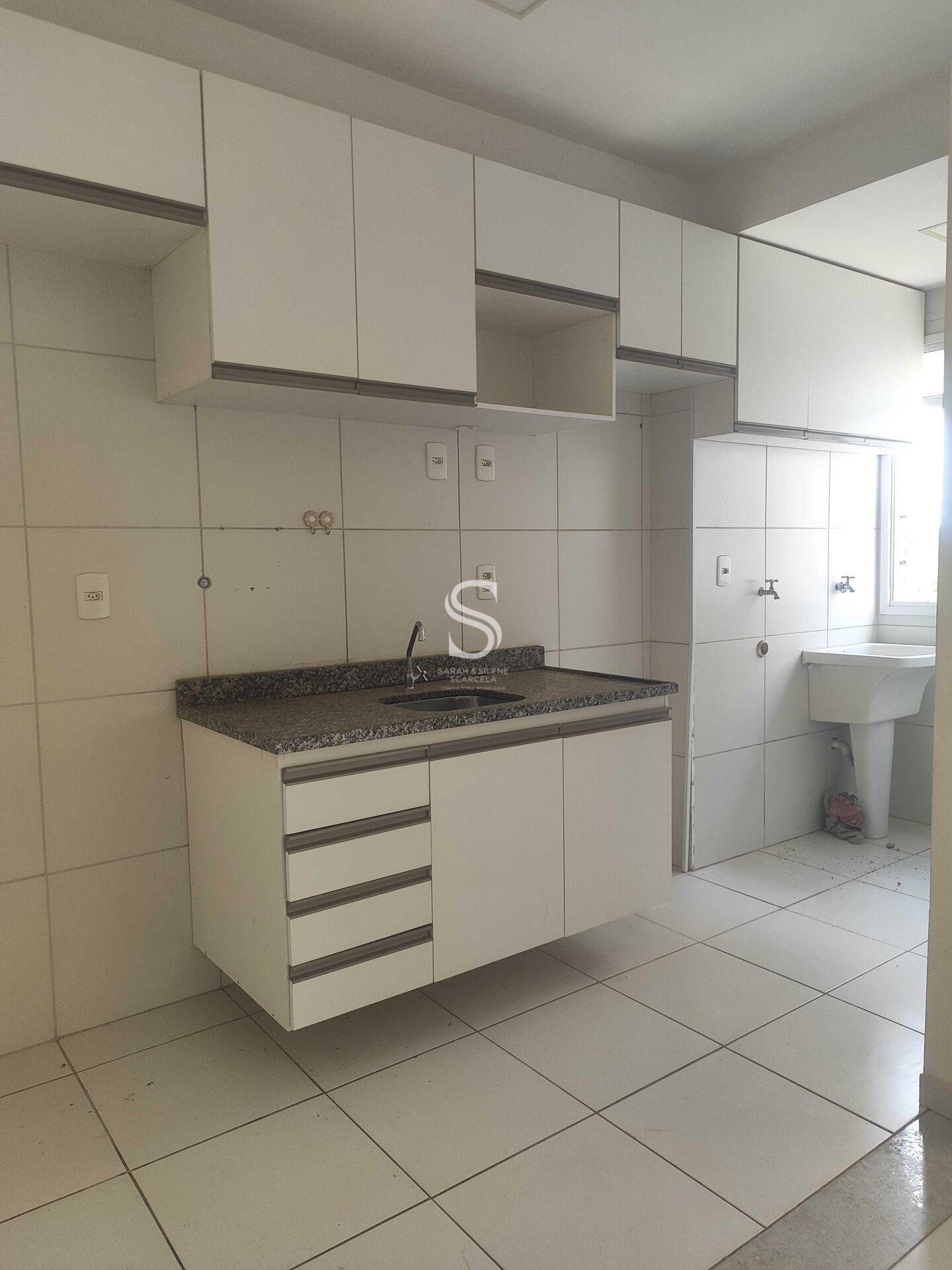 Apartamento, 3 quartos, 74 m² - Foto 32
