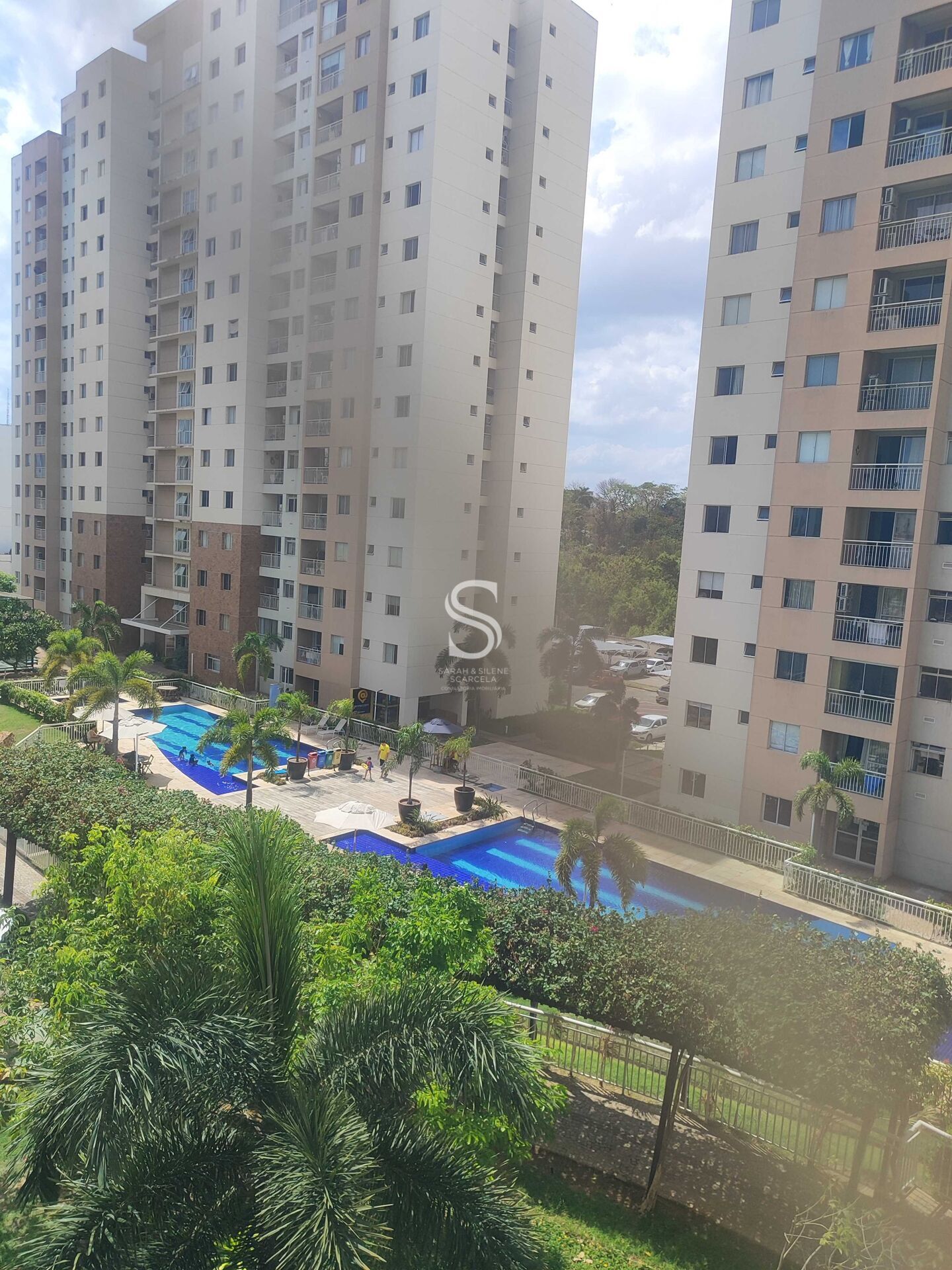 Apartamento, 3 quartos, 74 m² - Foto 29