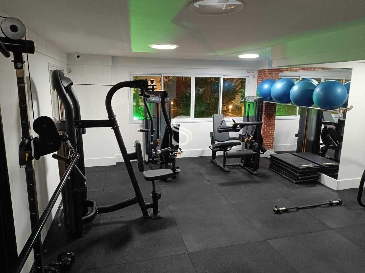 Apartamento, 3 quartos, 74 m² - Foto 44