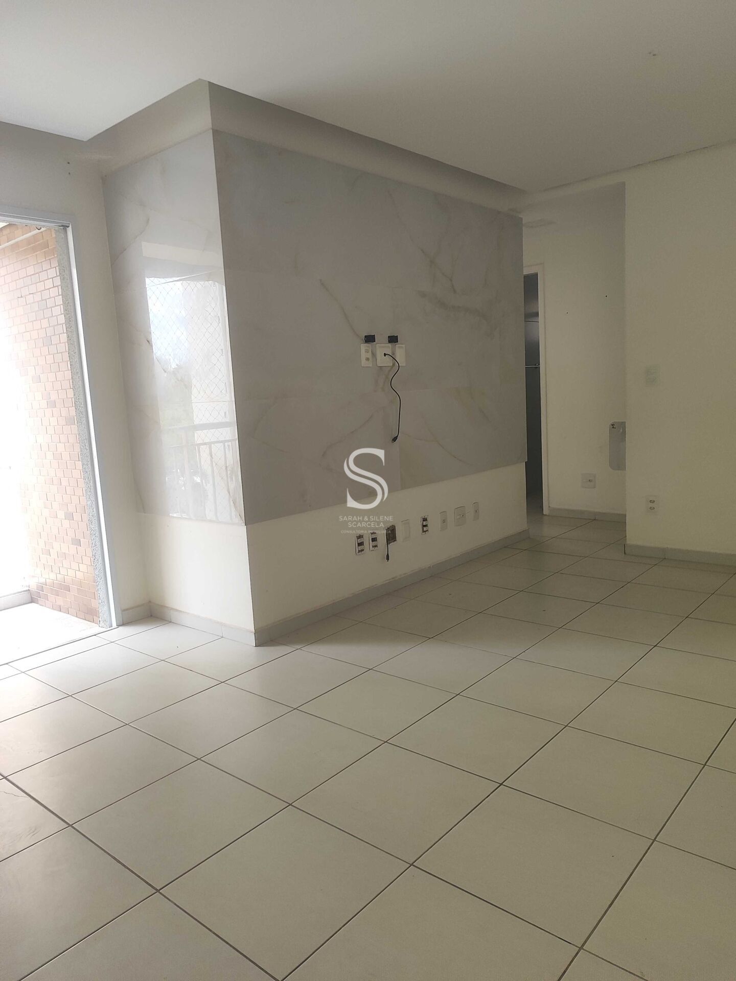 Apartamento, 3 quartos, 74 m² - Foto 33