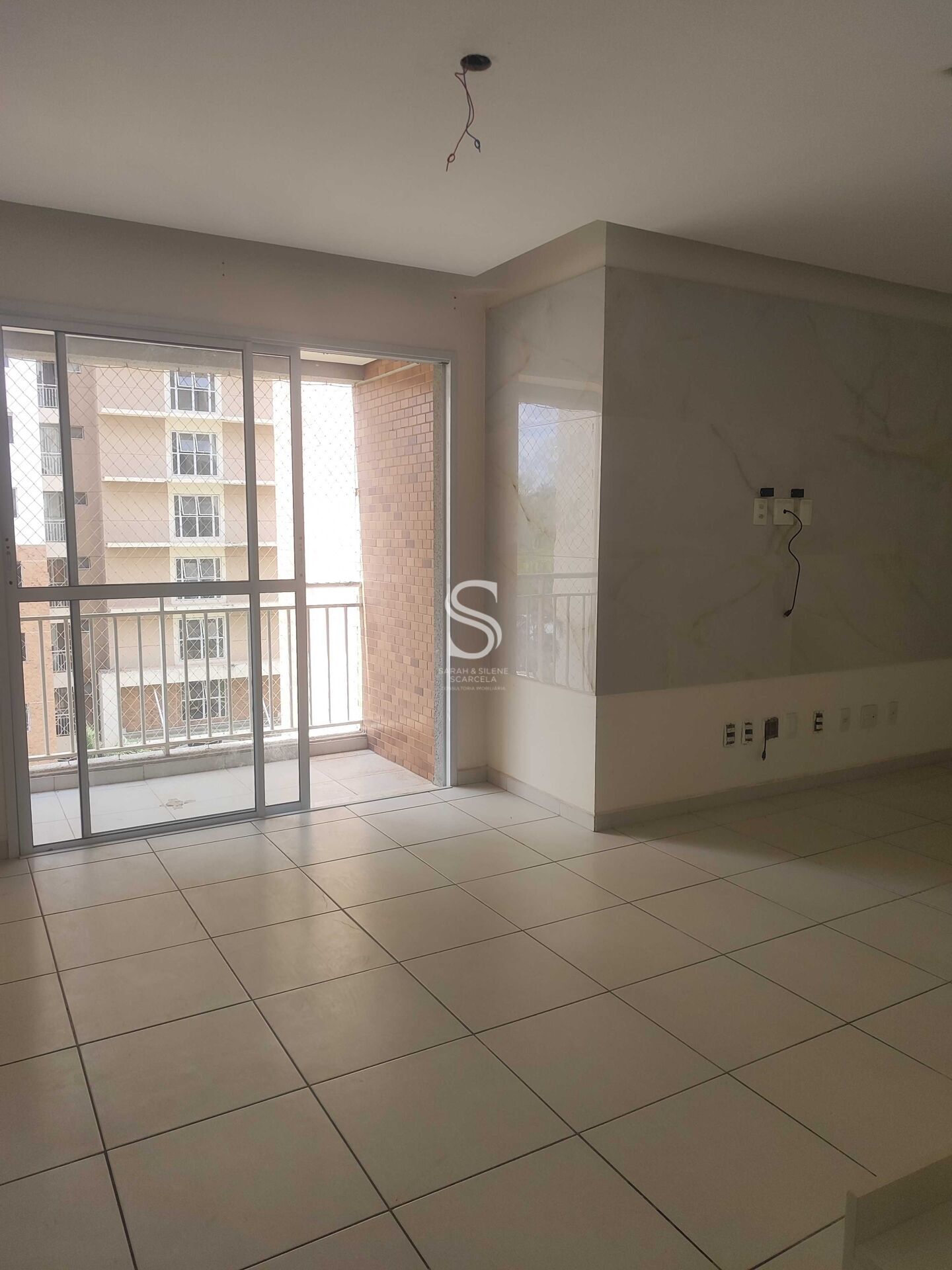 Apartamento, 3 quartos, 74 m² - Foto 34