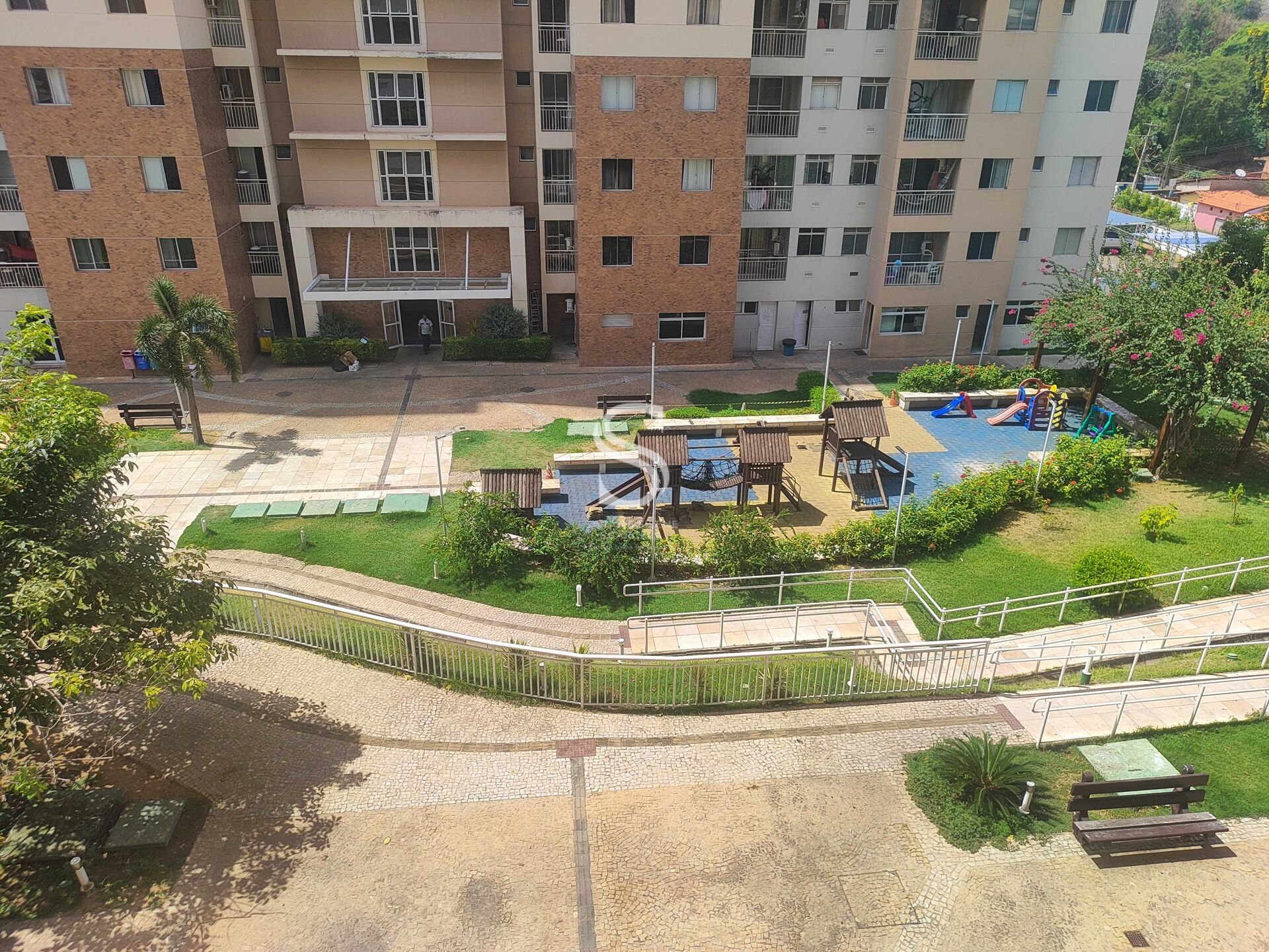 Apartamento, 3 quartos, 74 m² - Foto 38