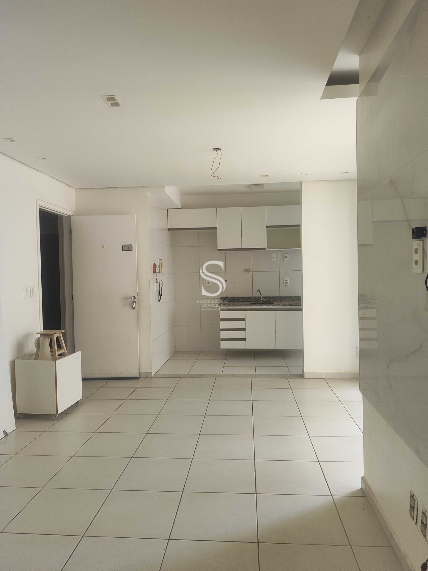 Apartamento, 3 quartos, 74 m² - Foto 12