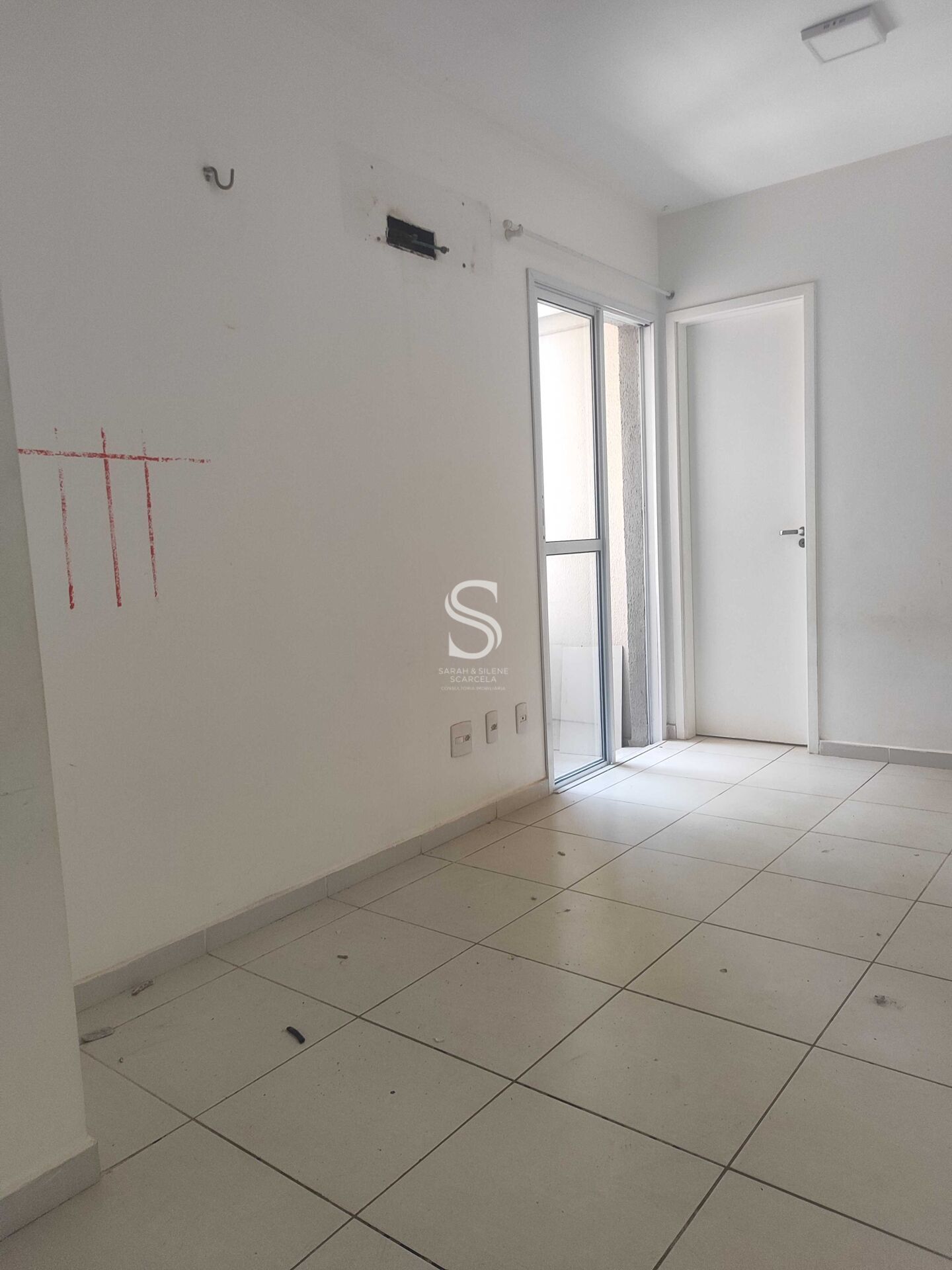 Apartamento, 3 quartos, 74 m² - Foto 18