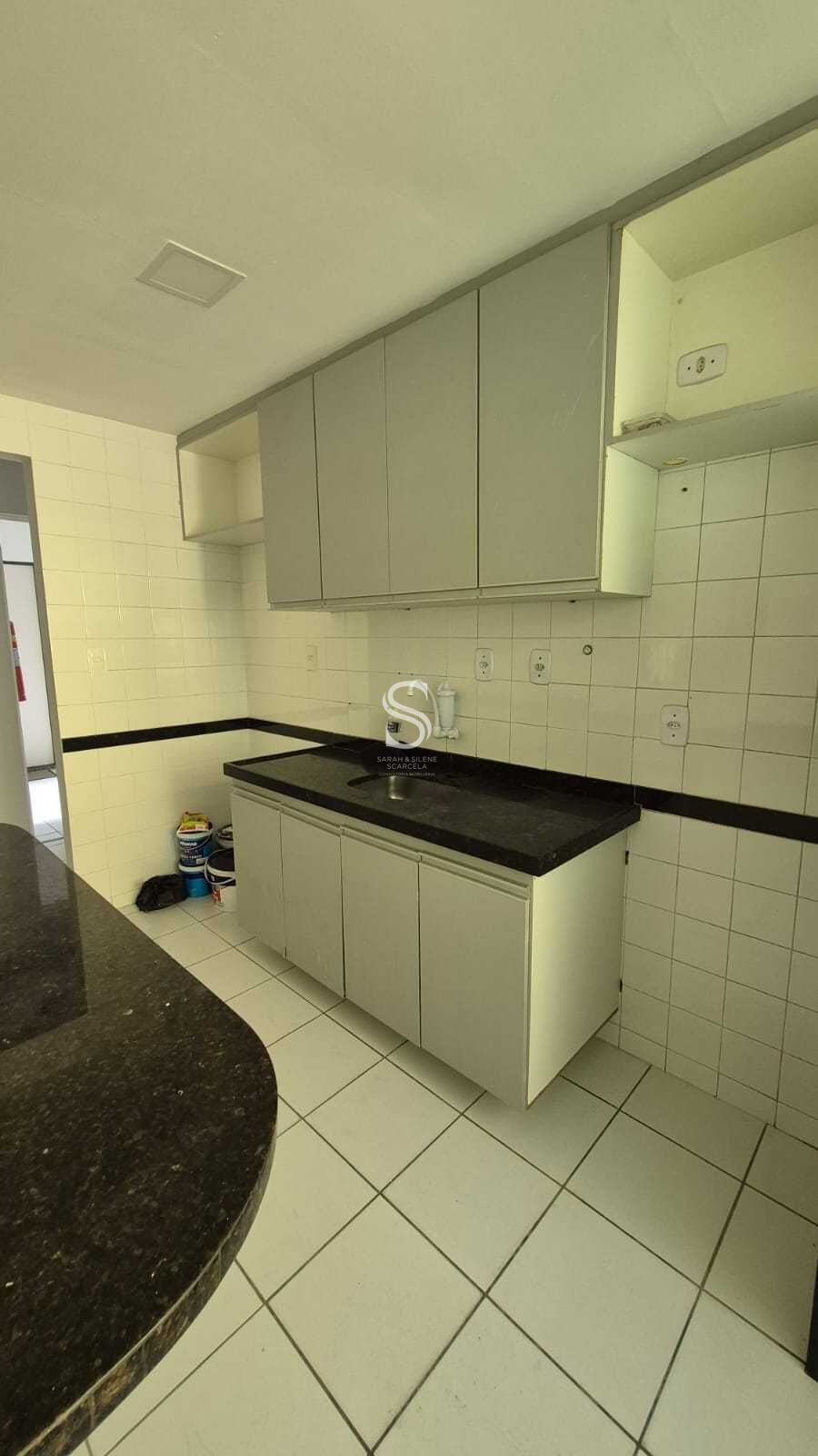 Apartamento, 3 quartos, 74 m² - Foto 11