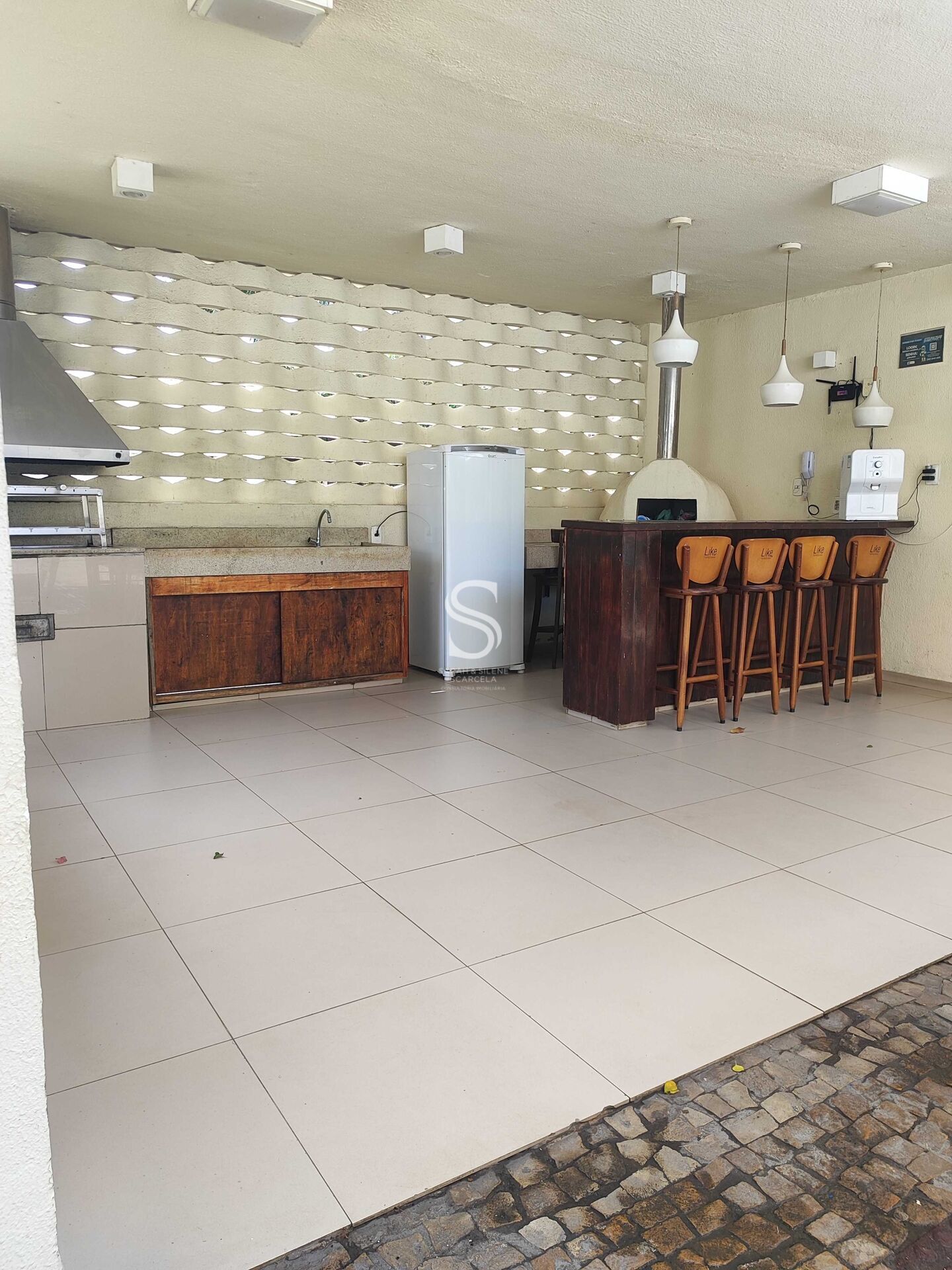 Apartamento, 3 quartos, 74 m² - Foto 7