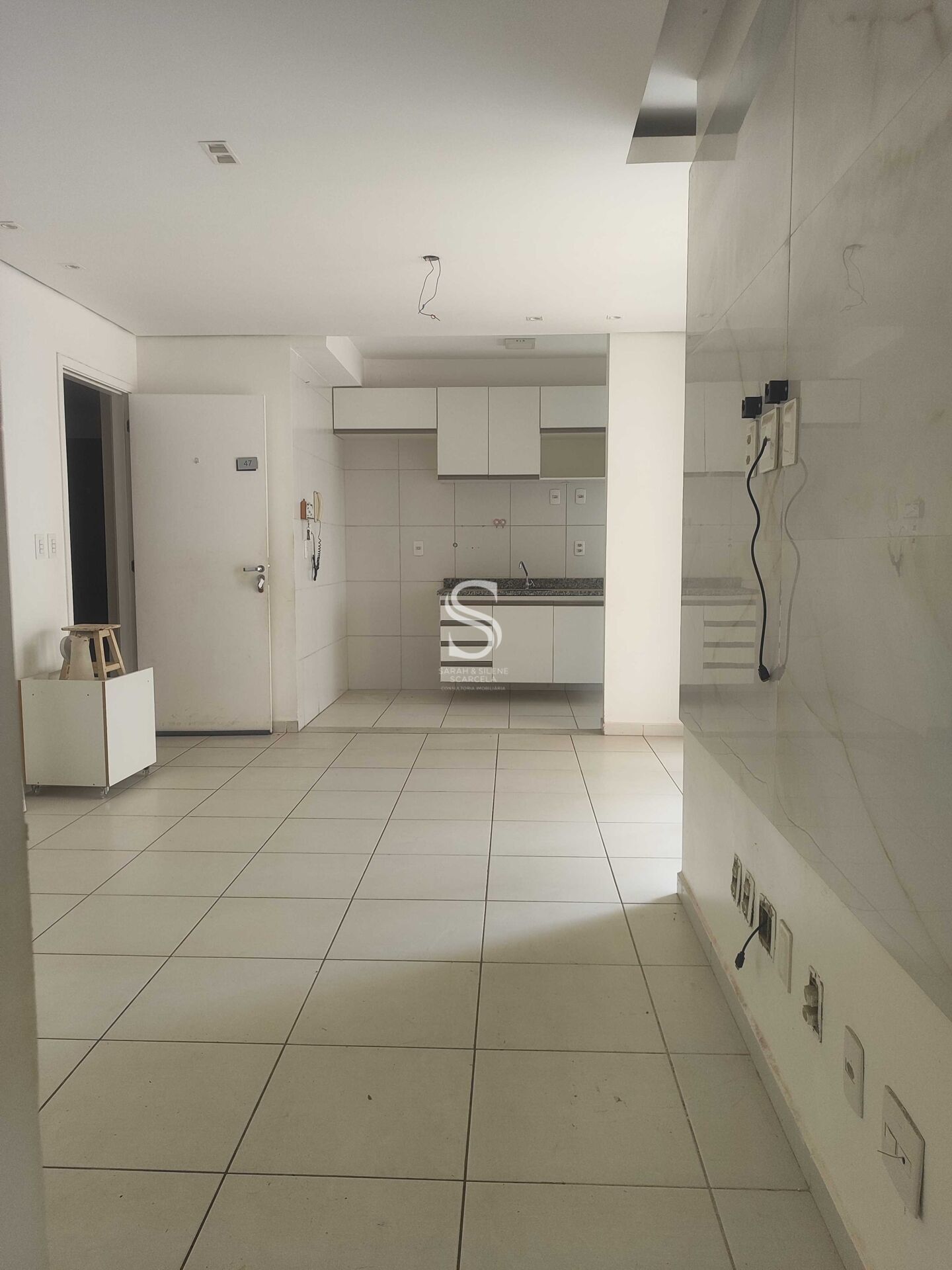 Apartamento, 3 quartos, 74 m² - Foto 26