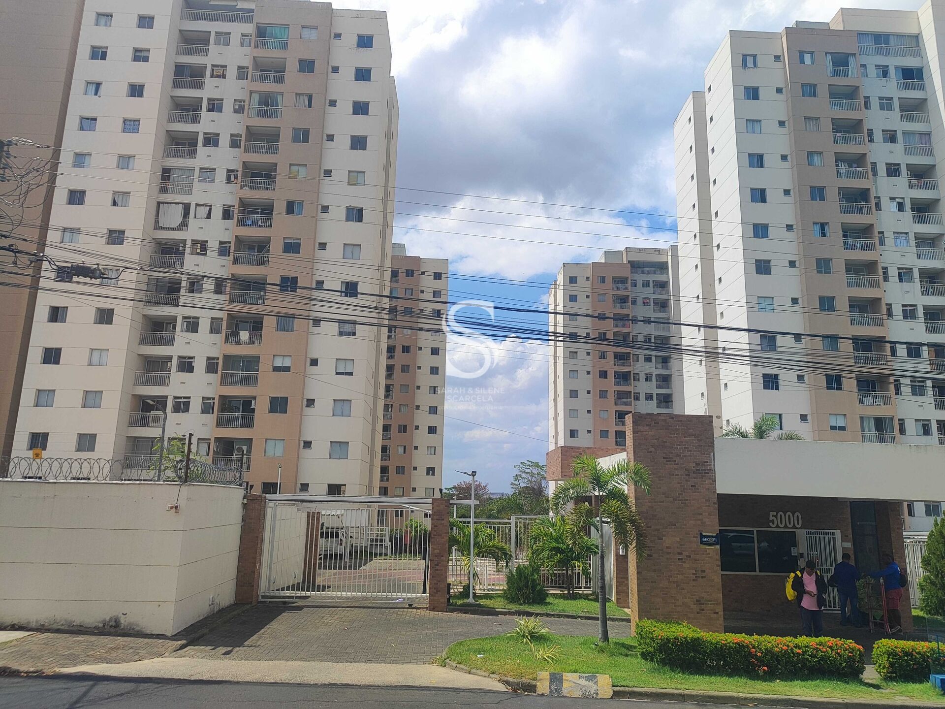 Apartamento, 3 quartos, 74 m² - Foto 40