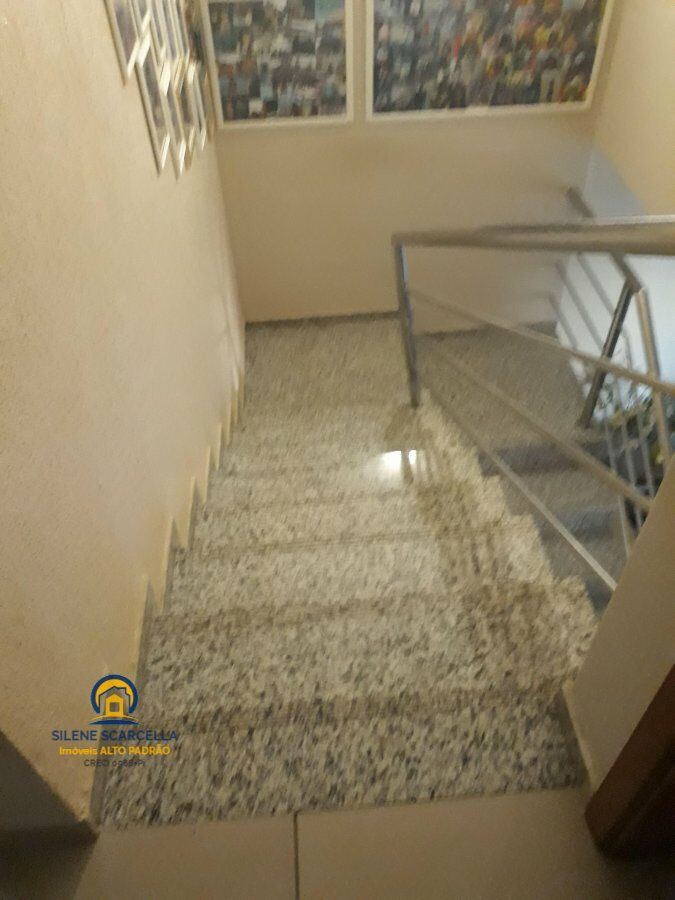 Casa de Condomínio à venda com 4 quartos, 158m² - Foto 13