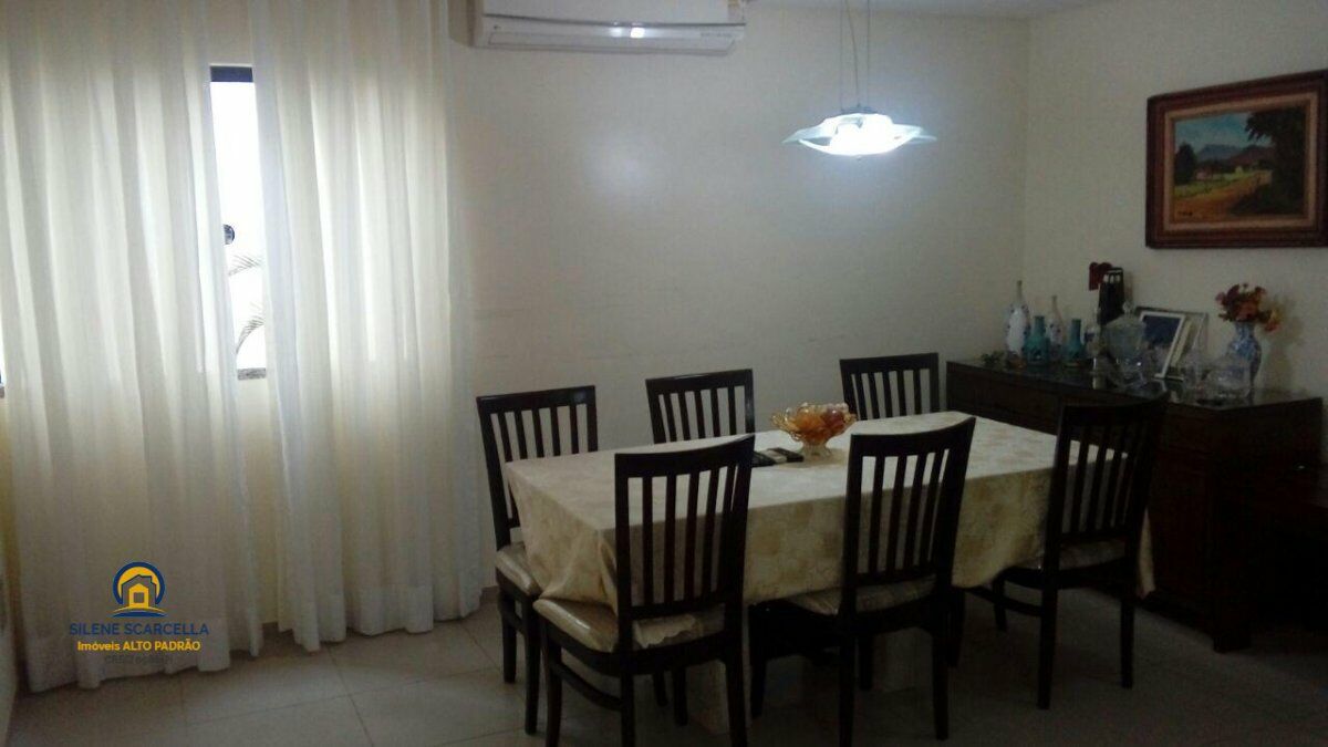 Casa de Condomínio à venda com 4 quartos, 158m² - Foto 12