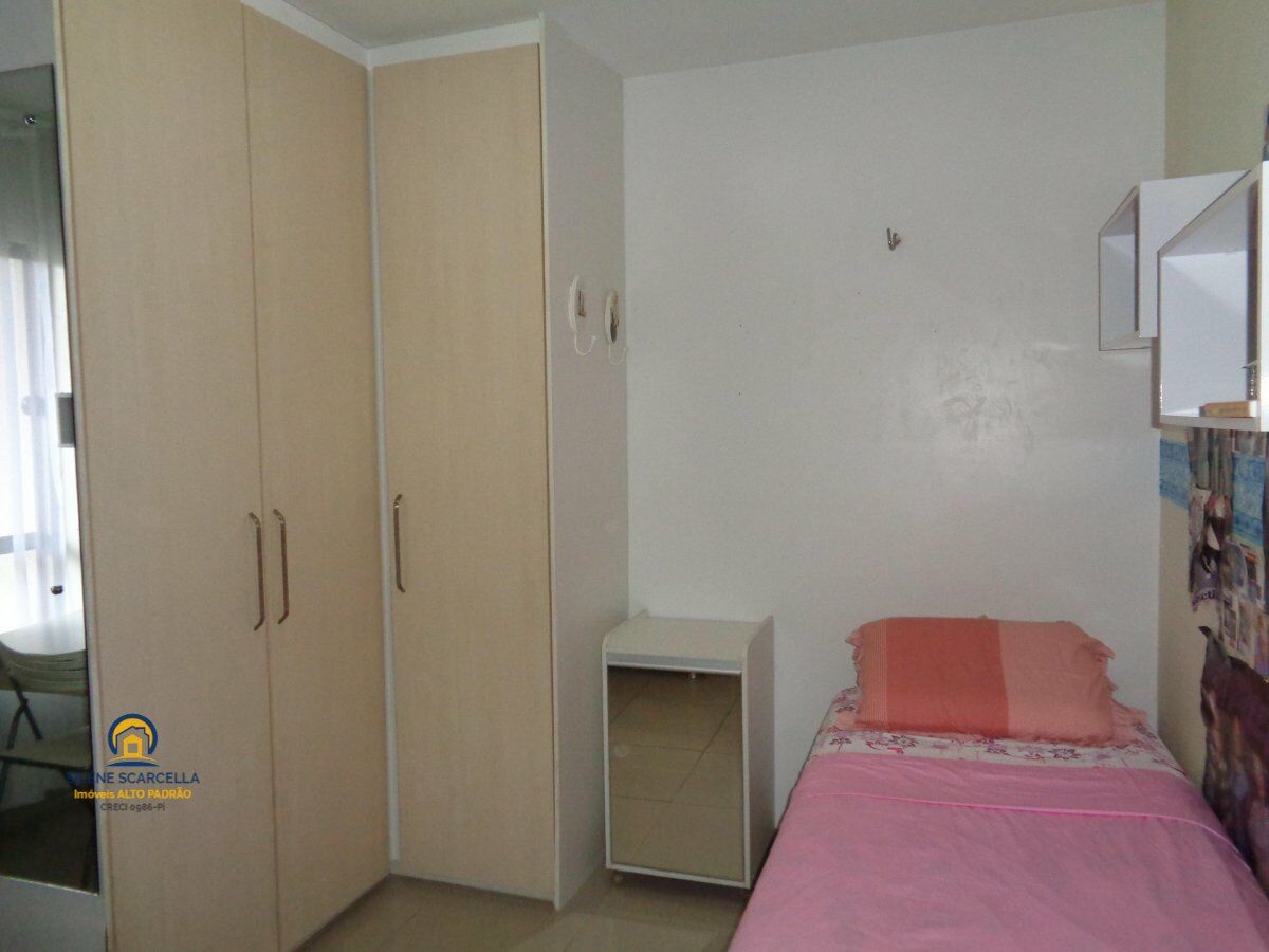 Casa de Condomínio à venda com 4 quartos, 158m² - Foto 19