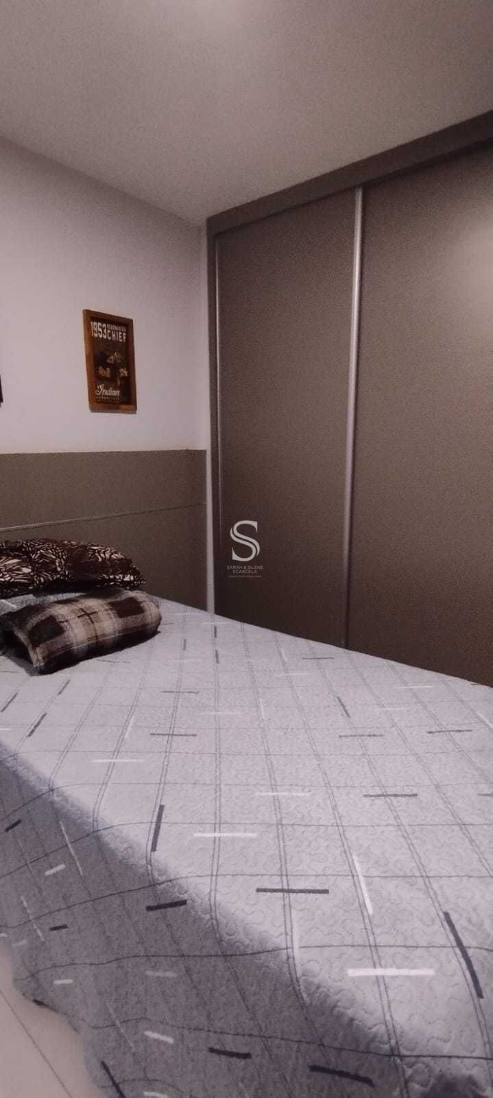 Apartamento à venda com 3 quartos, 92m² - Foto 23