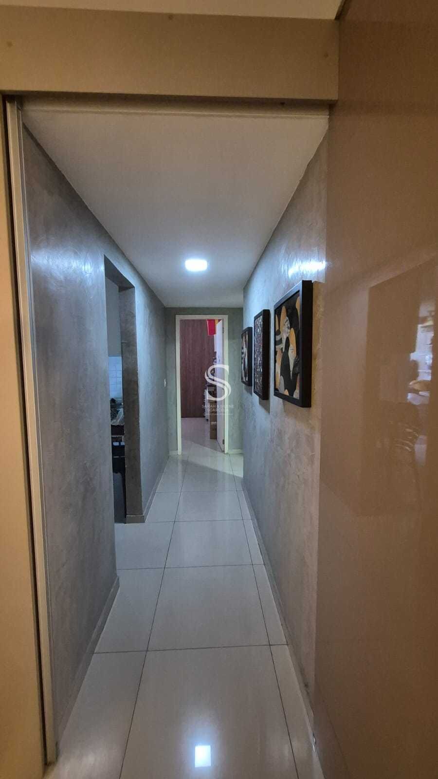 Apartamento à venda com 3 quartos, 92m² - Foto 37