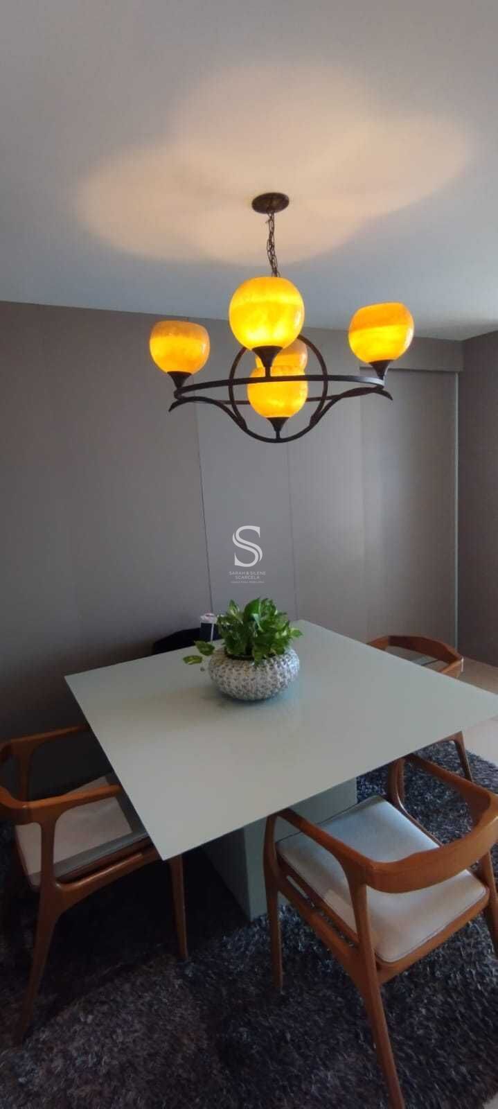 Apartamento à venda com 3 quartos, 92m² - Foto 17