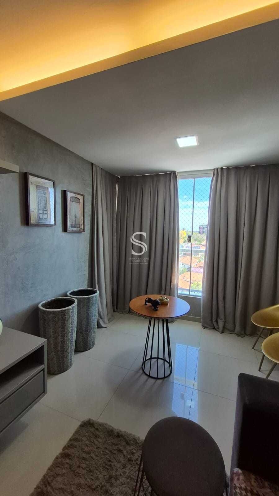 Apartamento à venda com 3 quartos, 92m² - Foto 33