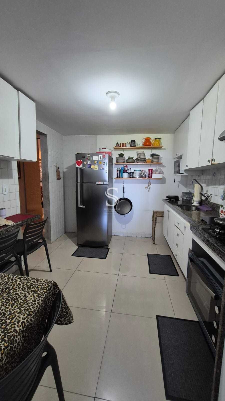 Apartamento à venda com 3 quartos, 92m² - Foto 42