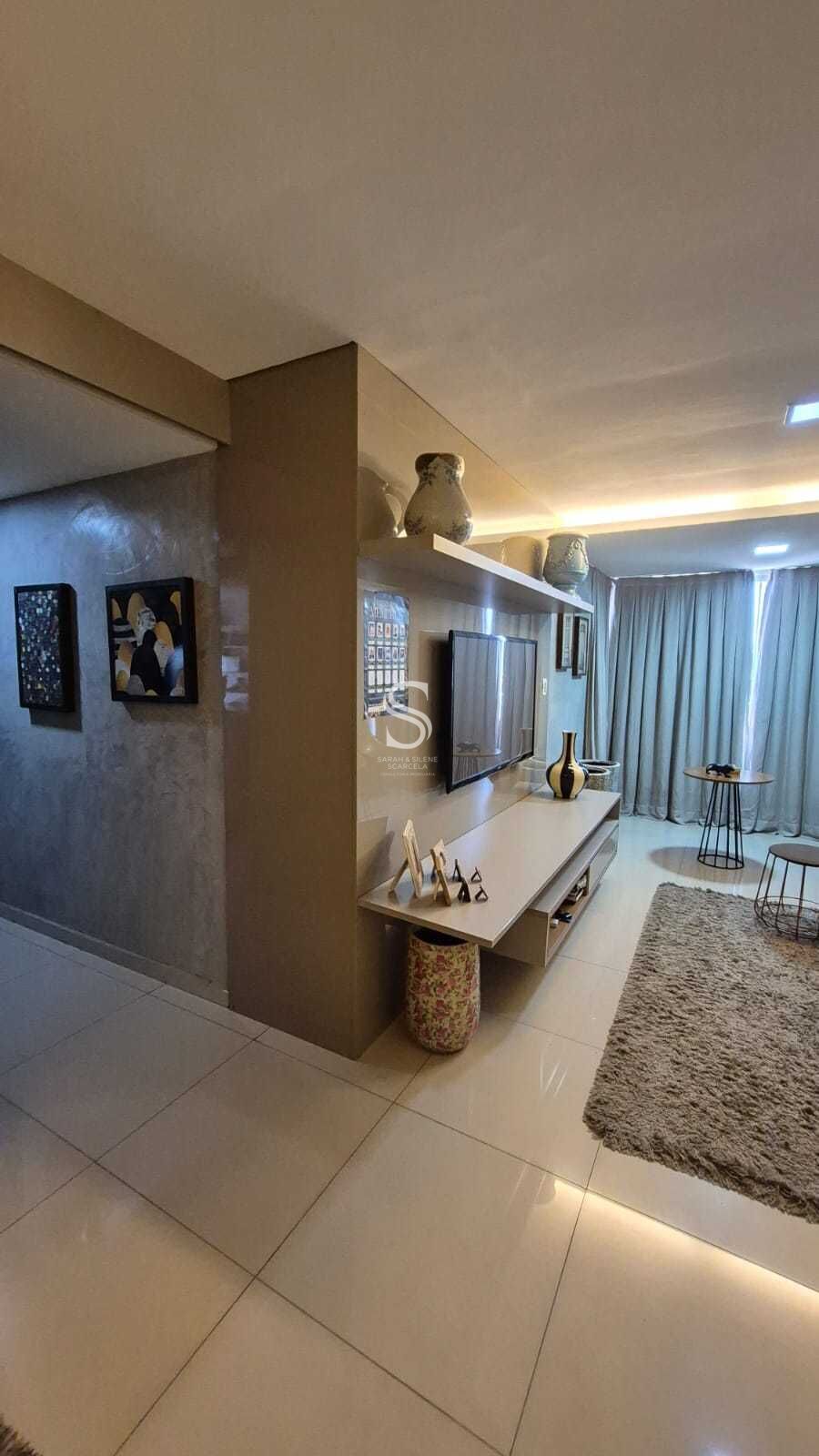 Apartamento à venda com 3 quartos, 92m² - Foto 40