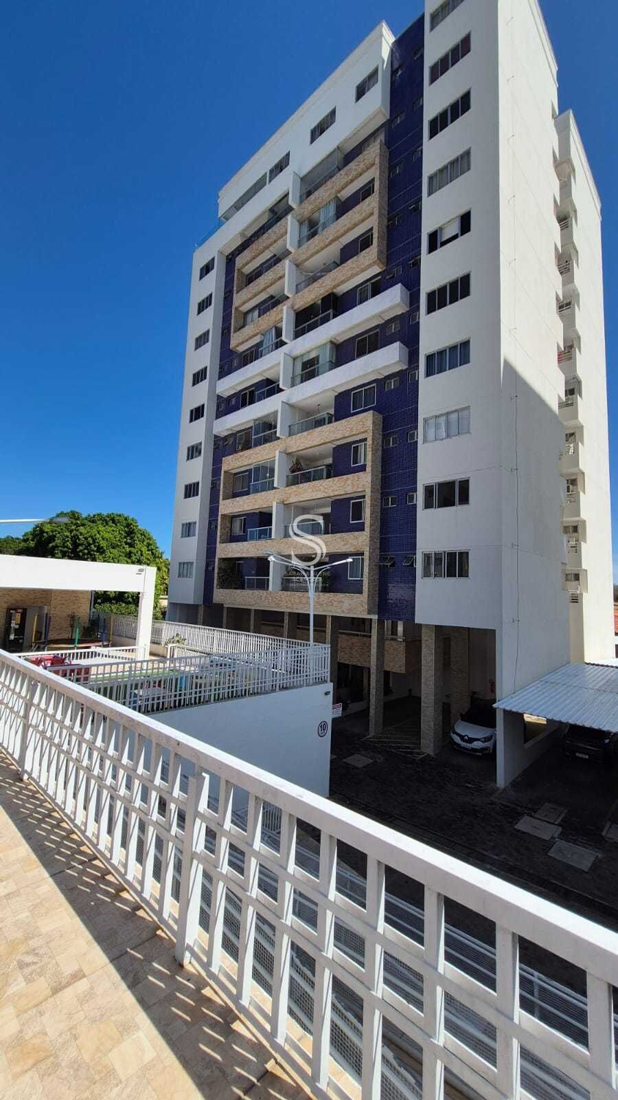 Apartamento à venda com 3 quartos, 92m² - Foto 18