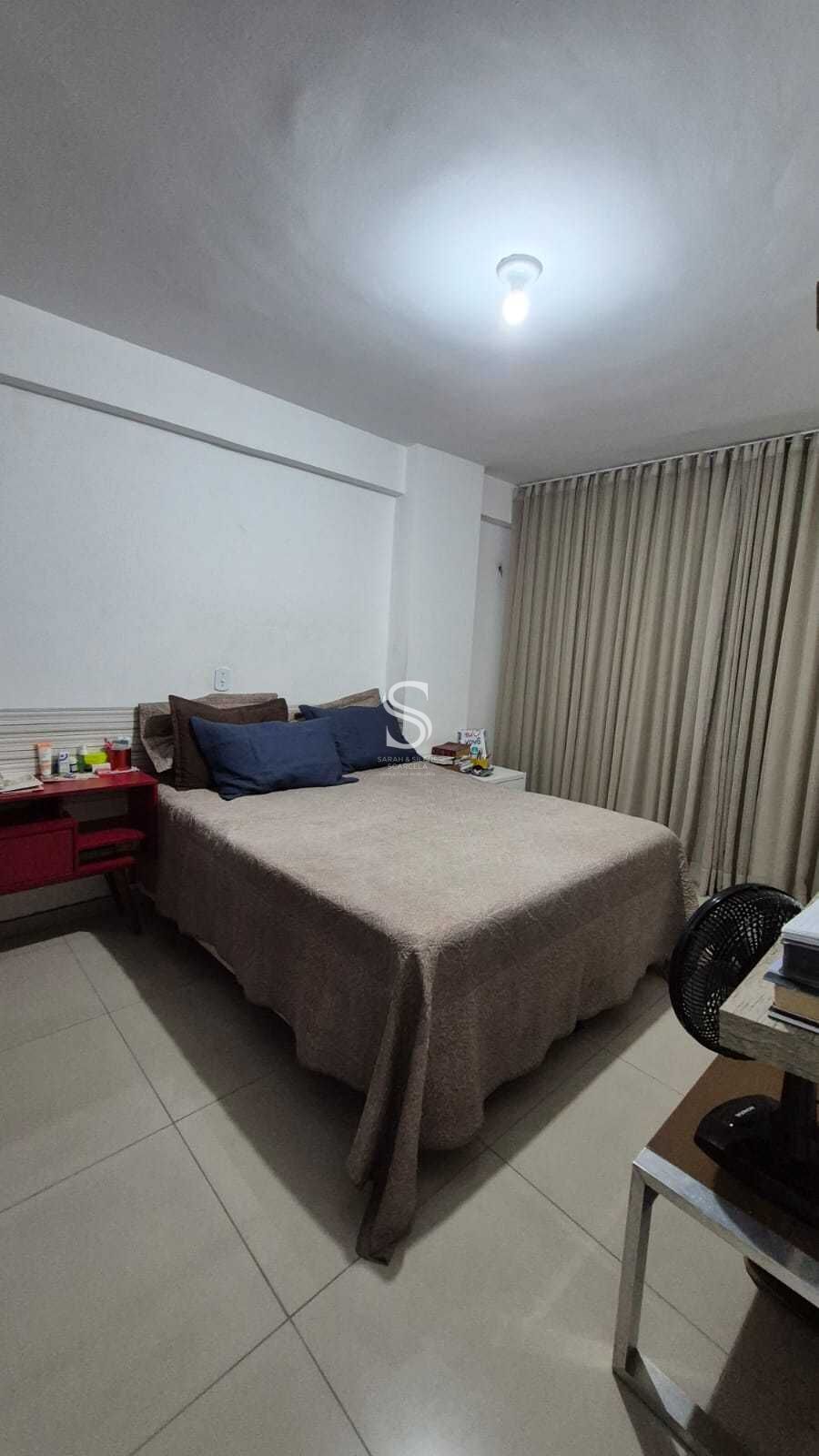 Apartamento à venda com 3 quartos, 92m² - Foto 47