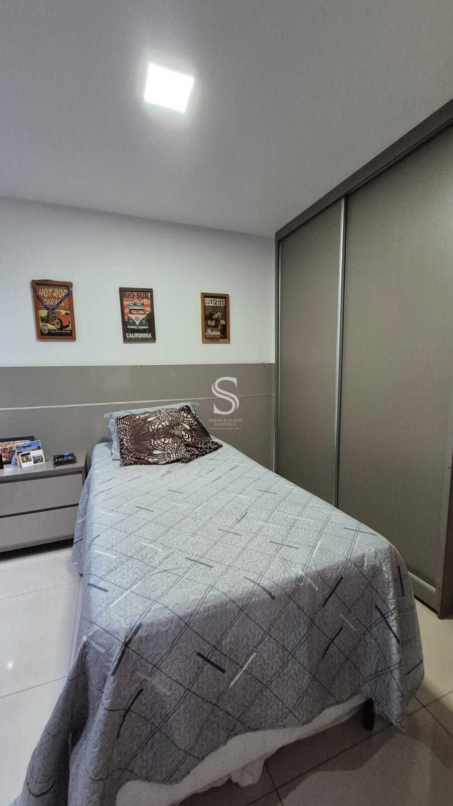 Apartamento à venda com 3 quartos, 92m² - Foto 49