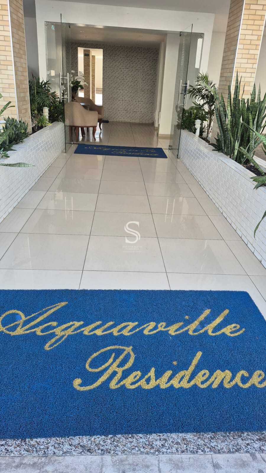 Apartamento à venda com 3 quartos, 92m² - Foto 11