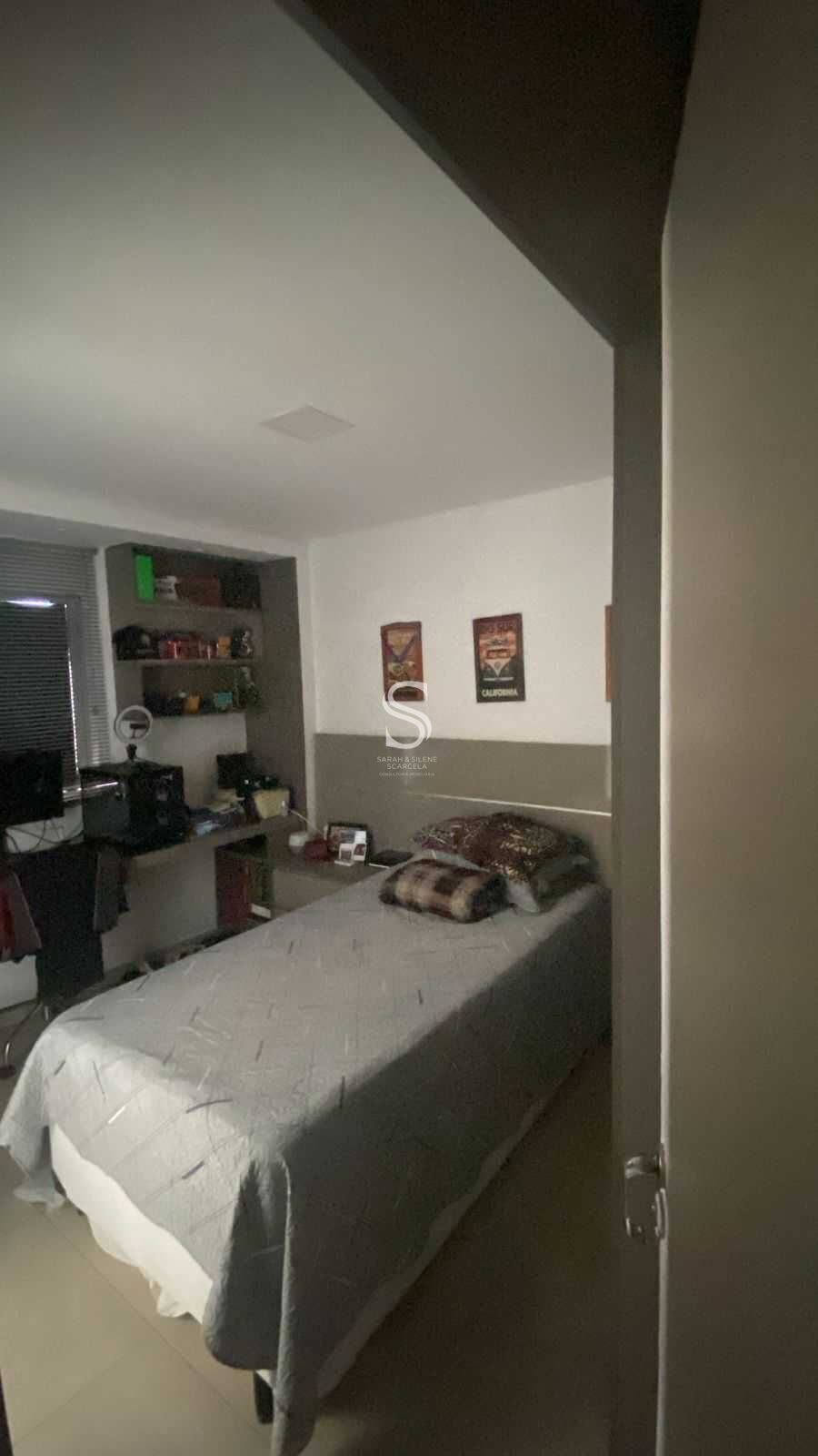 Apartamento à venda com 3 quartos, 92m² - Foto 22