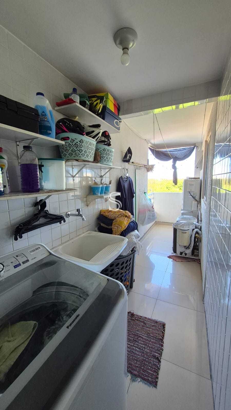 Apartamento à venda com 3 quartos, 92m² - Foto 44
