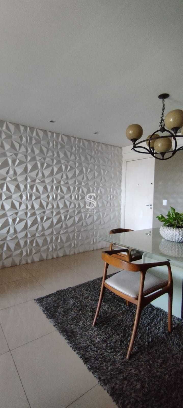 Apartamento à venda com 3 quartos, 92m² - Foto 20