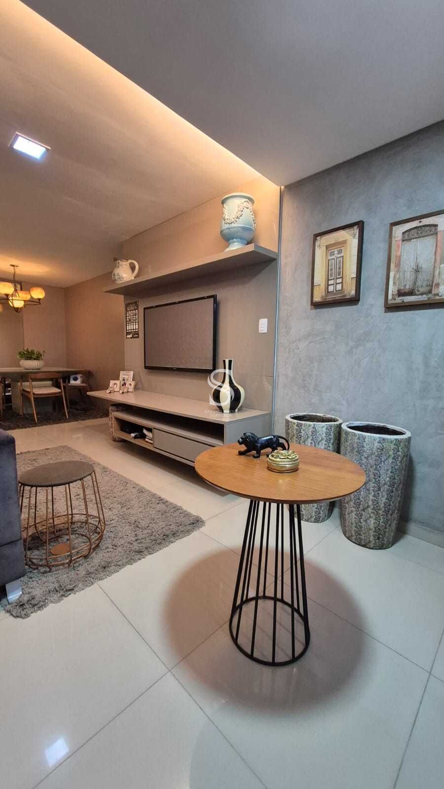 Apartamento à venda com 3 quartos, 92m² - Foto 34