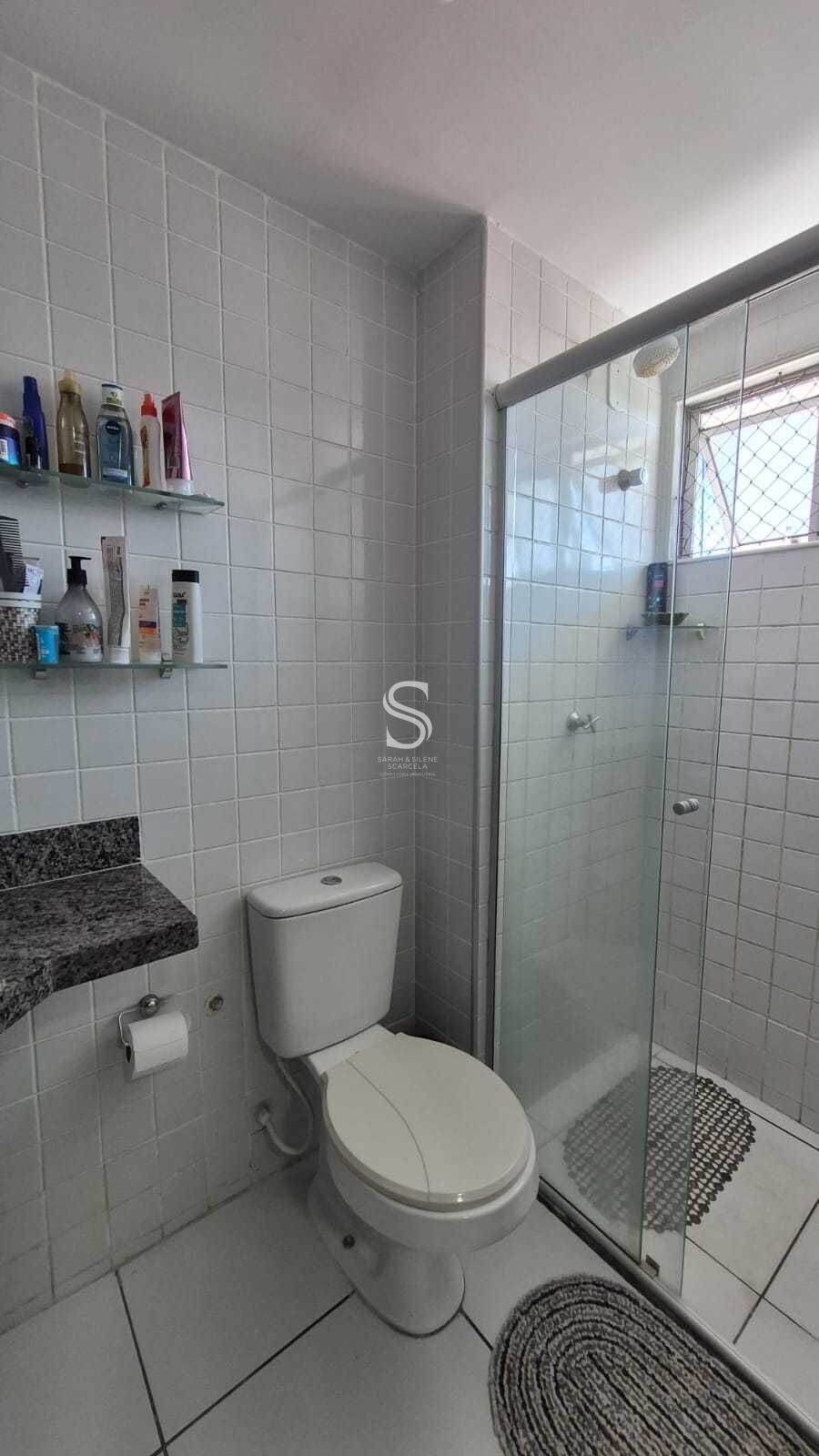 Apartamento à venda com 3 quartos, 92m² - Foto 50