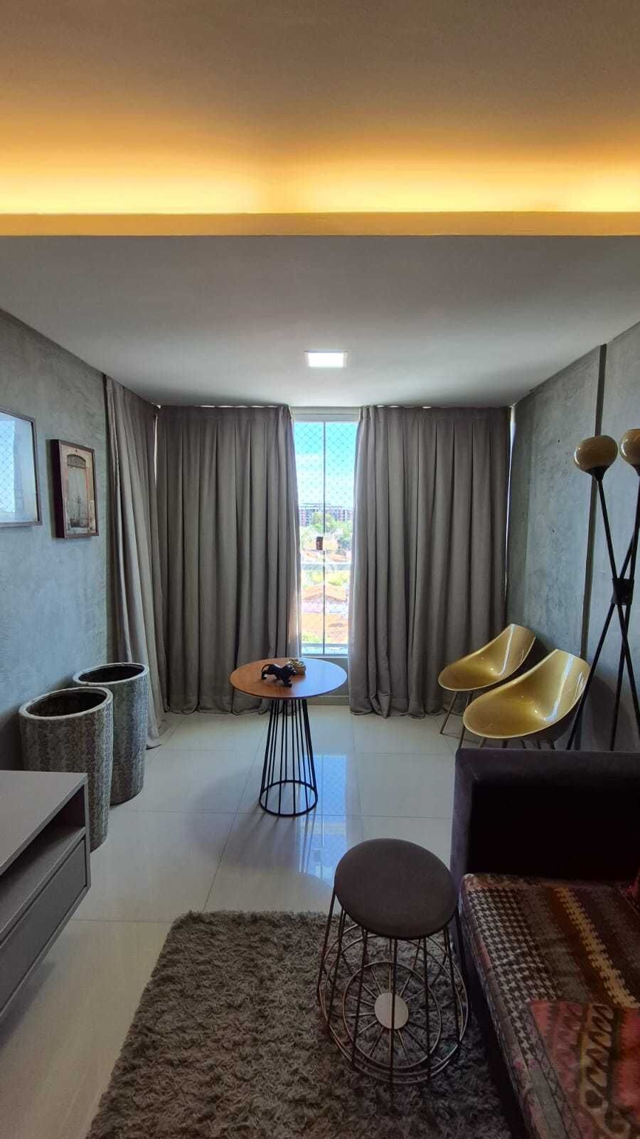 Apartamento à venda com 3 quartos, 92m² - Foto 35