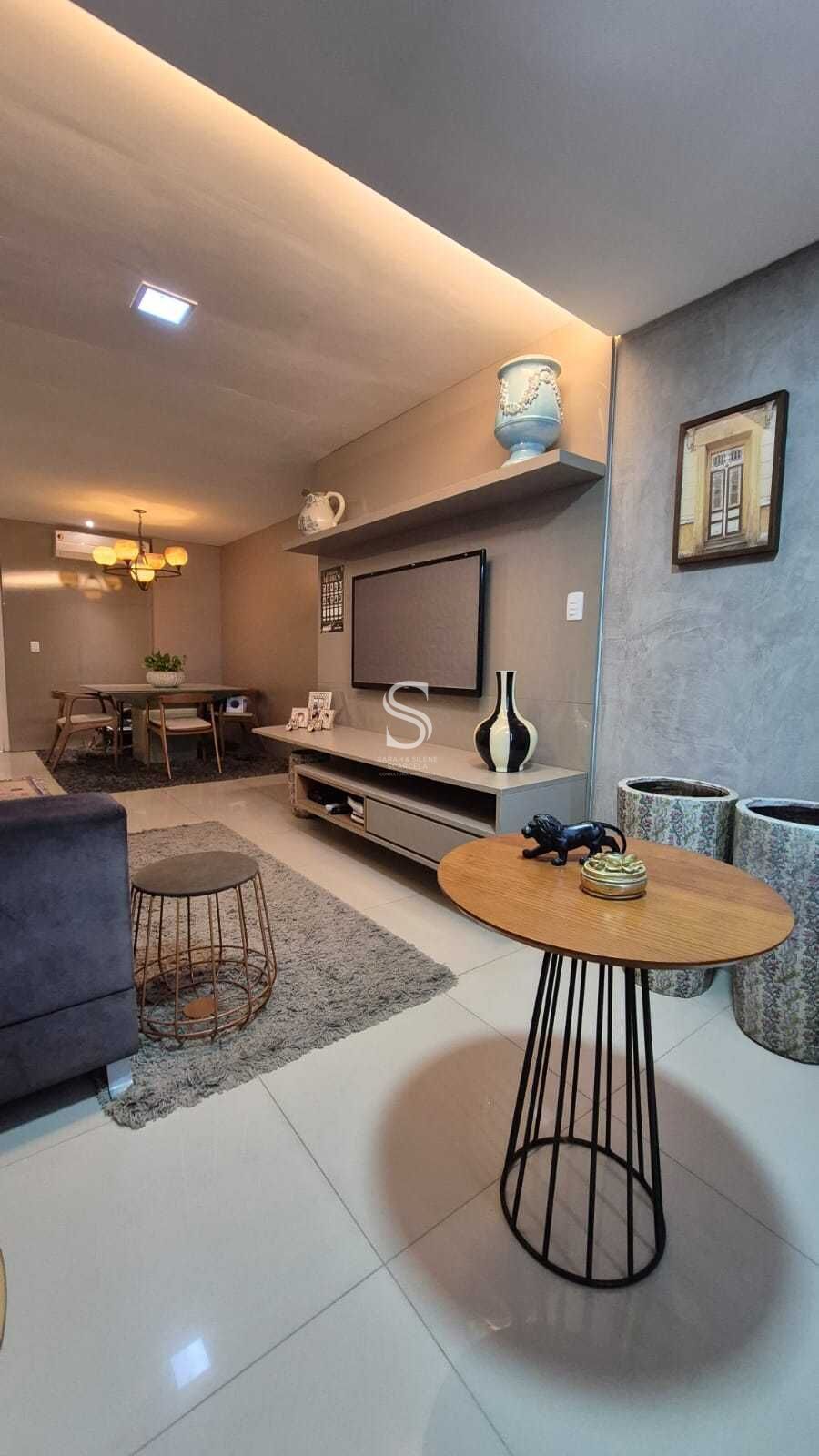 Apartamento à venda com 3 quartos, 92m² - Foto 32