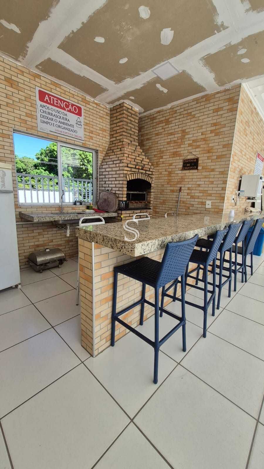 Apartamento à venda com 3 quartos, 92m² - Foto 5