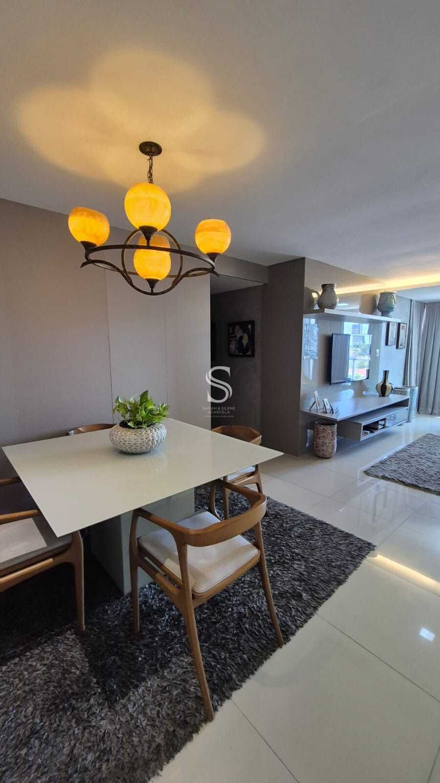Apartamento à venda com 3 quartos, 92m² - Foto 26