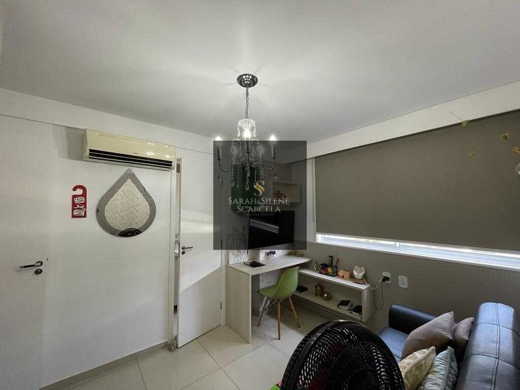 Apartamento à venda com 3 quartos, 108m² - Foto 14