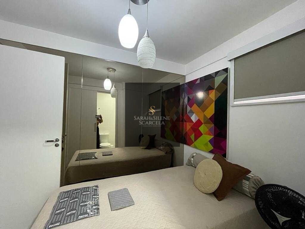 Apartamento à venda com 3 quartos, 108m² - Foto 18